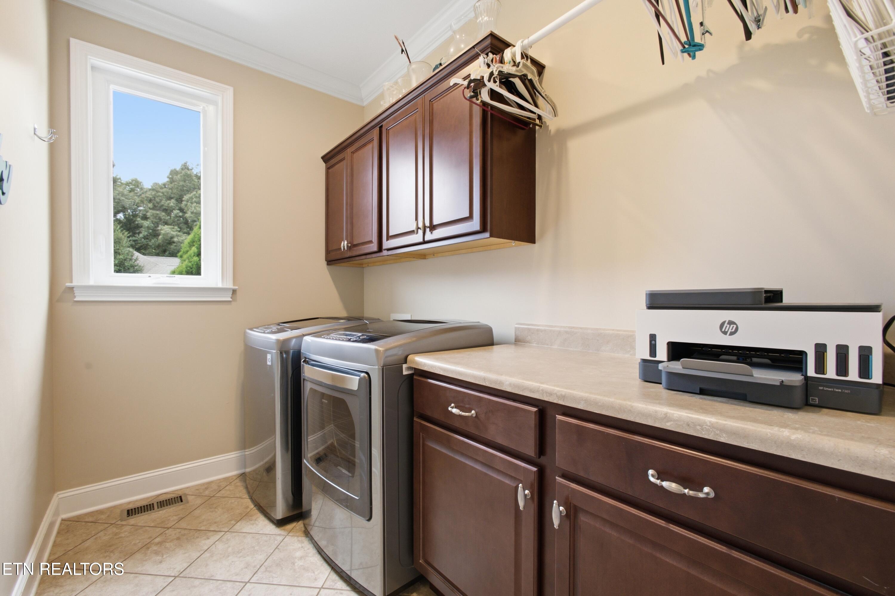 225 W Shore Drive Rockwood TN 37854