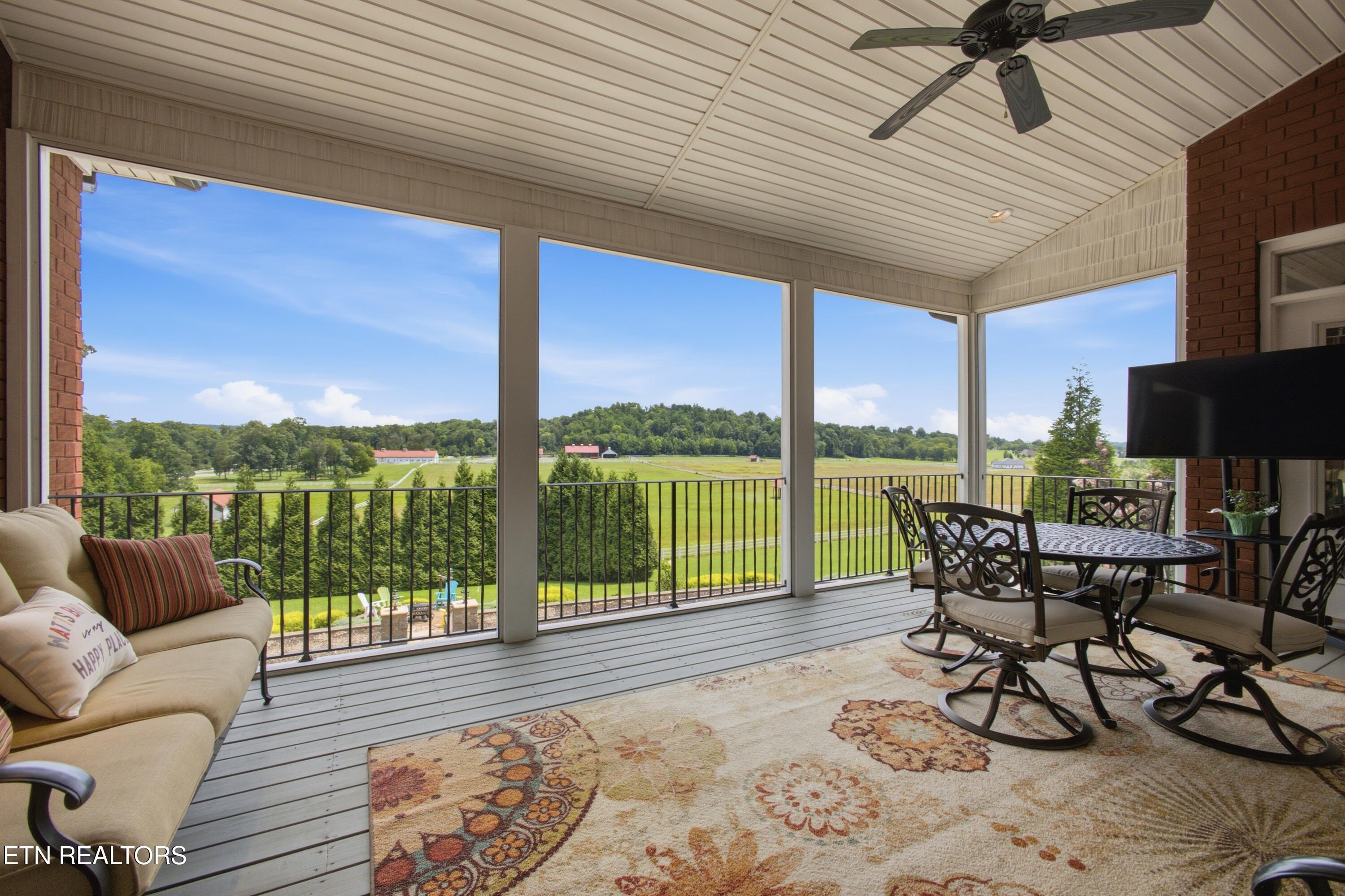 225 W Shore Drive Rockwood TN 37854