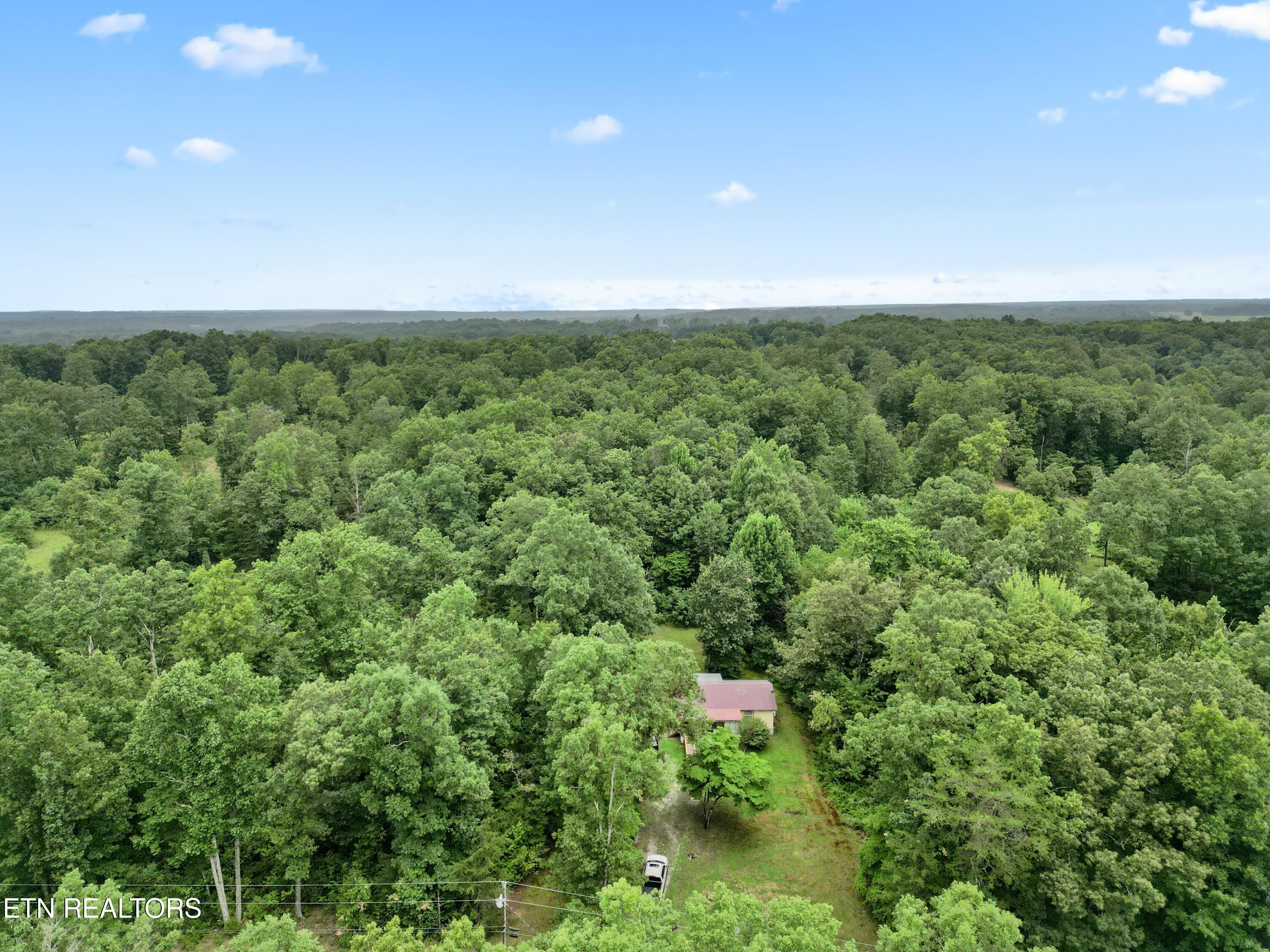 766 Wallop Lane Crossville TN 38571