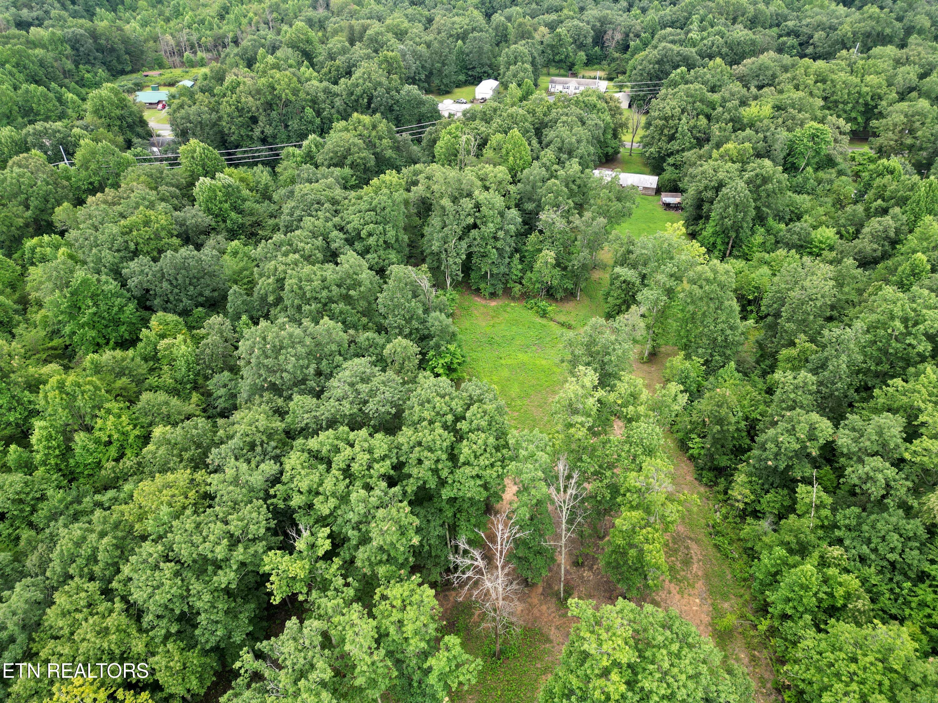 766 Wallop Lane Crossville TN 38571