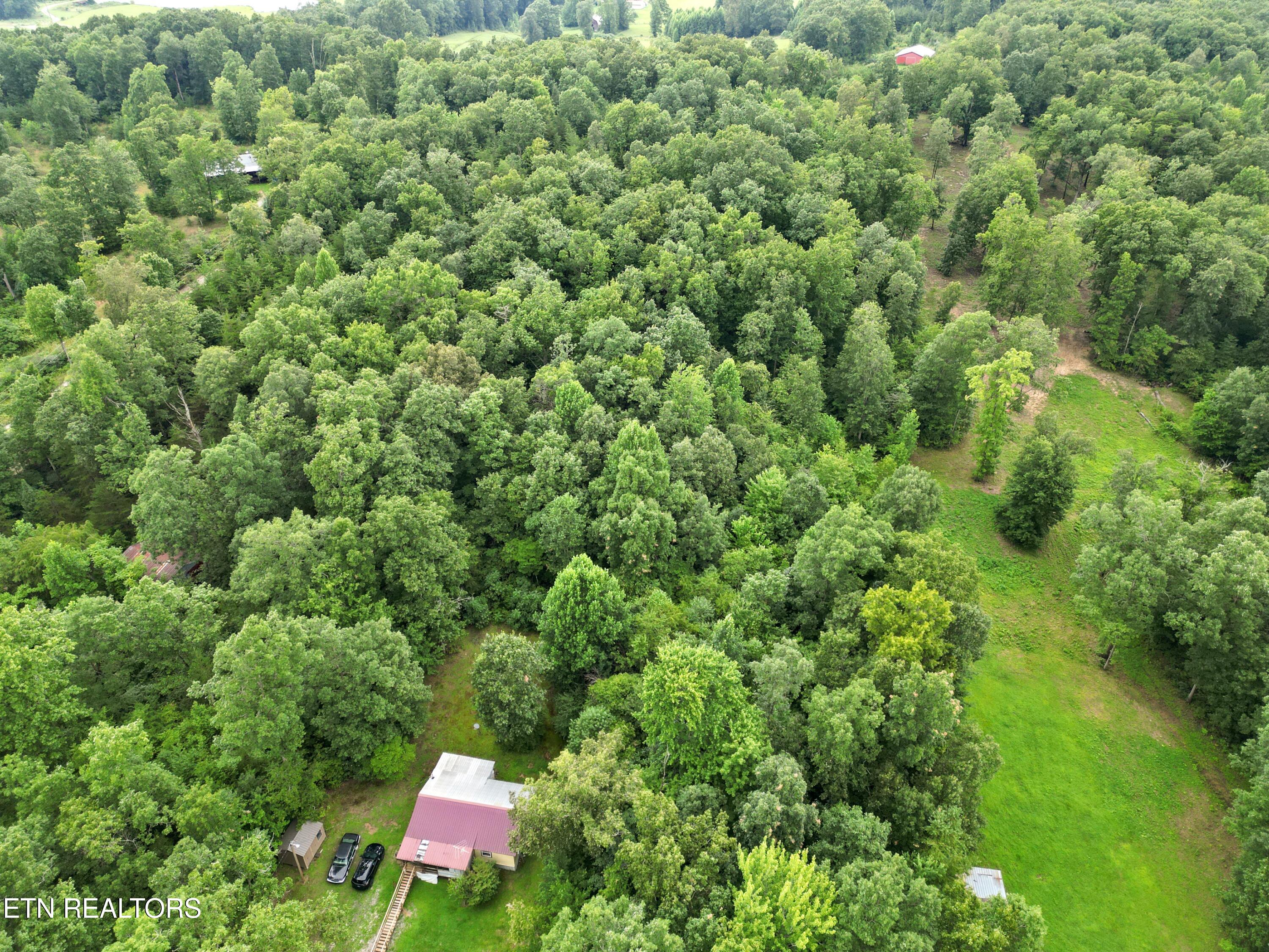 766 Wallop Lane Crossville TN 38571