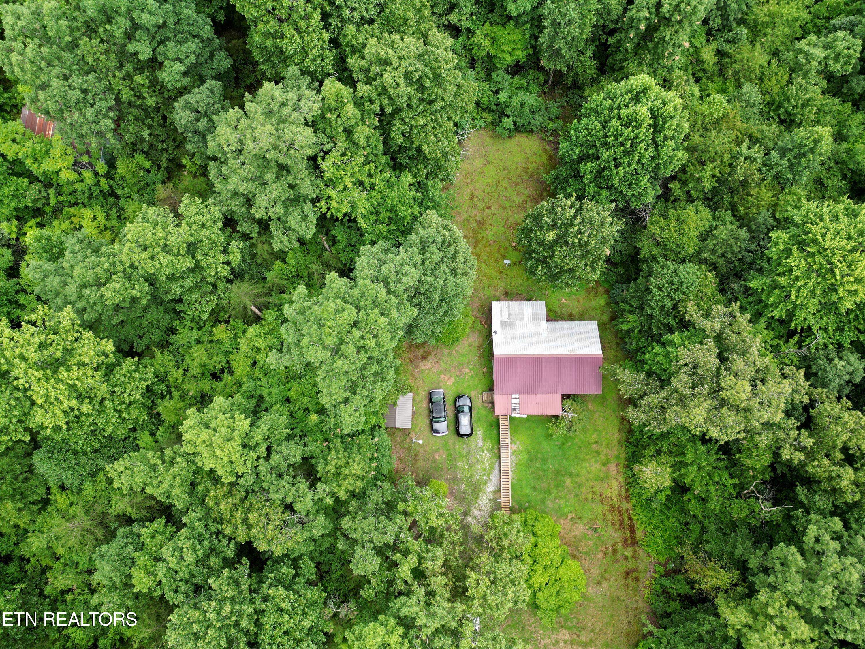 766 Wallop Lane Crossville TN 38571