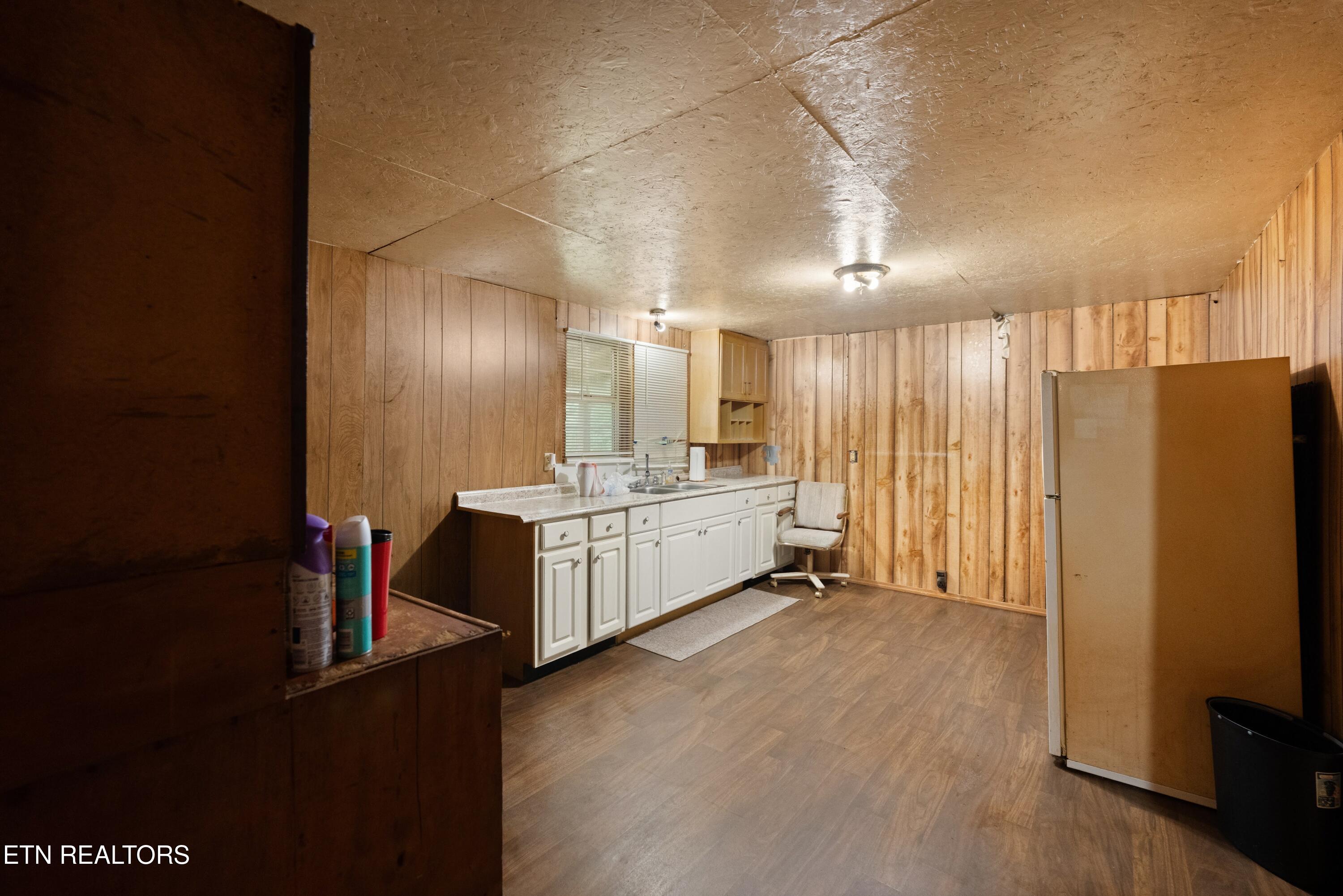 766 Wallop Lane Crossville TN 38571