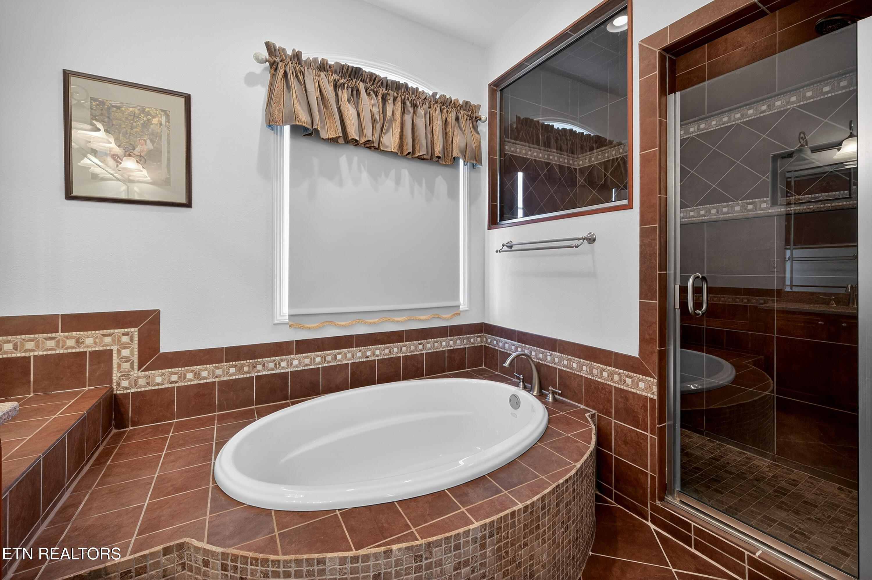 110 Saint James Lane Clinton TN 37716