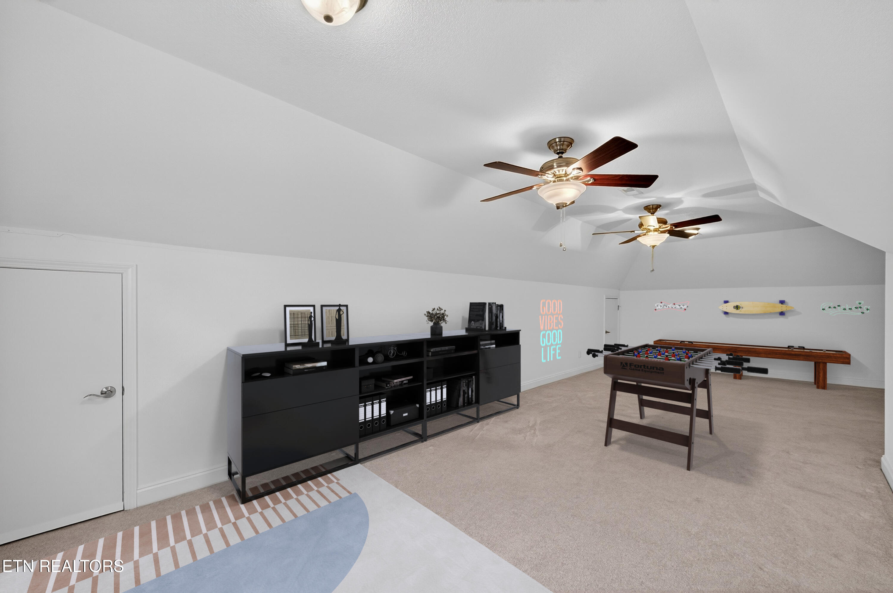 110 Saint James Lane Clinton TN 37716