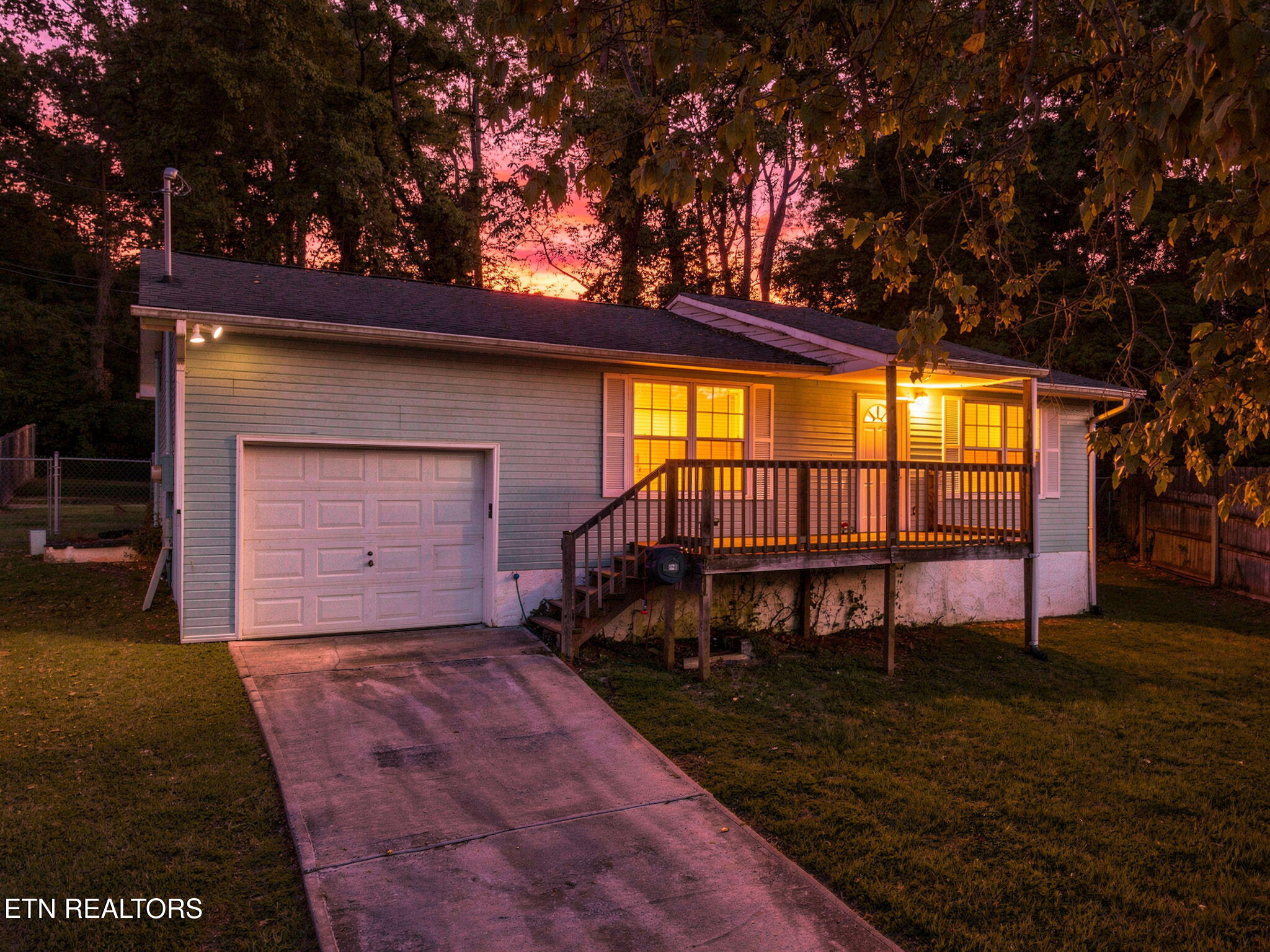 5115 Lincoln Drive Knoxville TN 37914