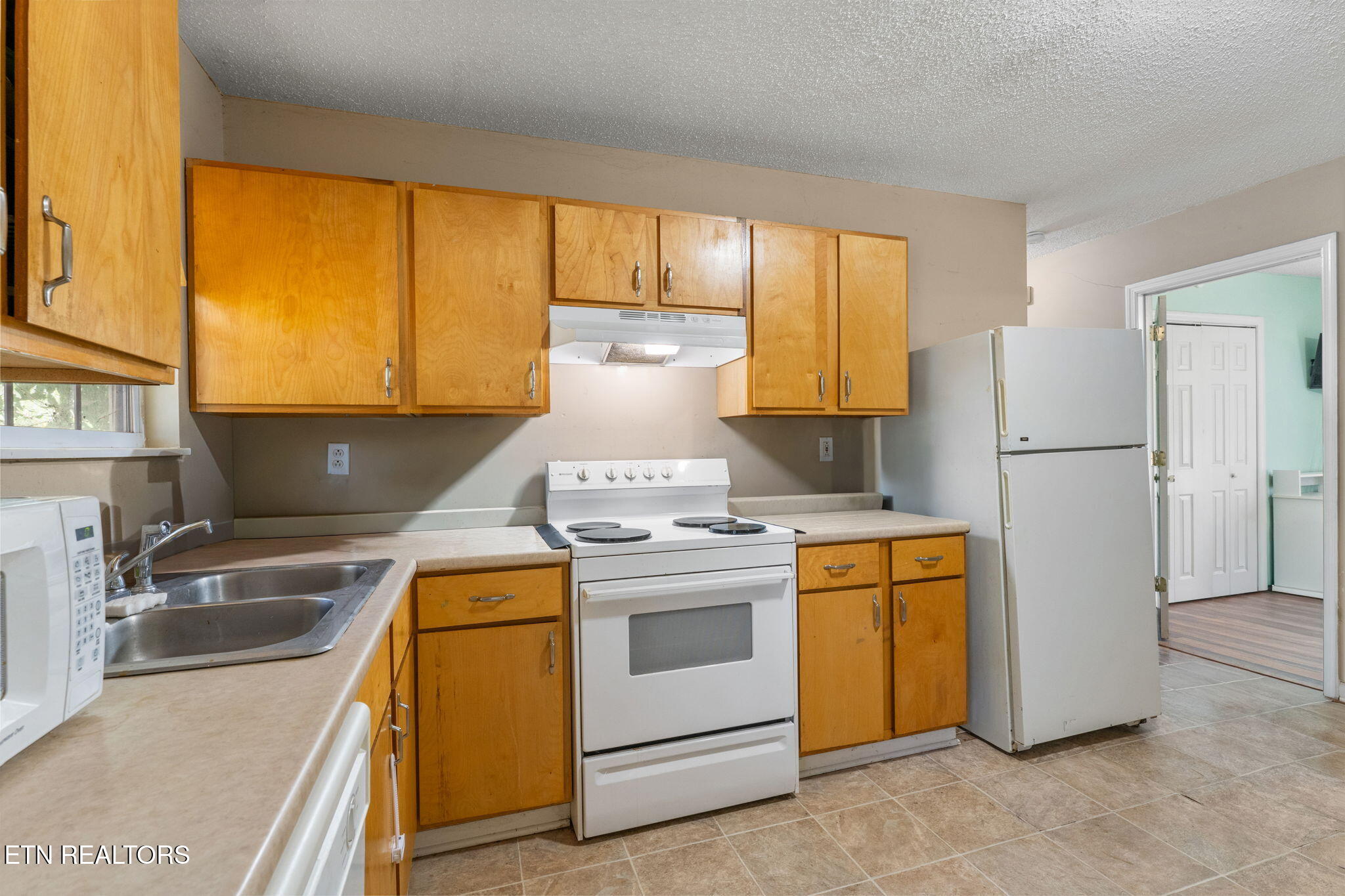 5115 Lincoln Drive Knoxville TN 37914