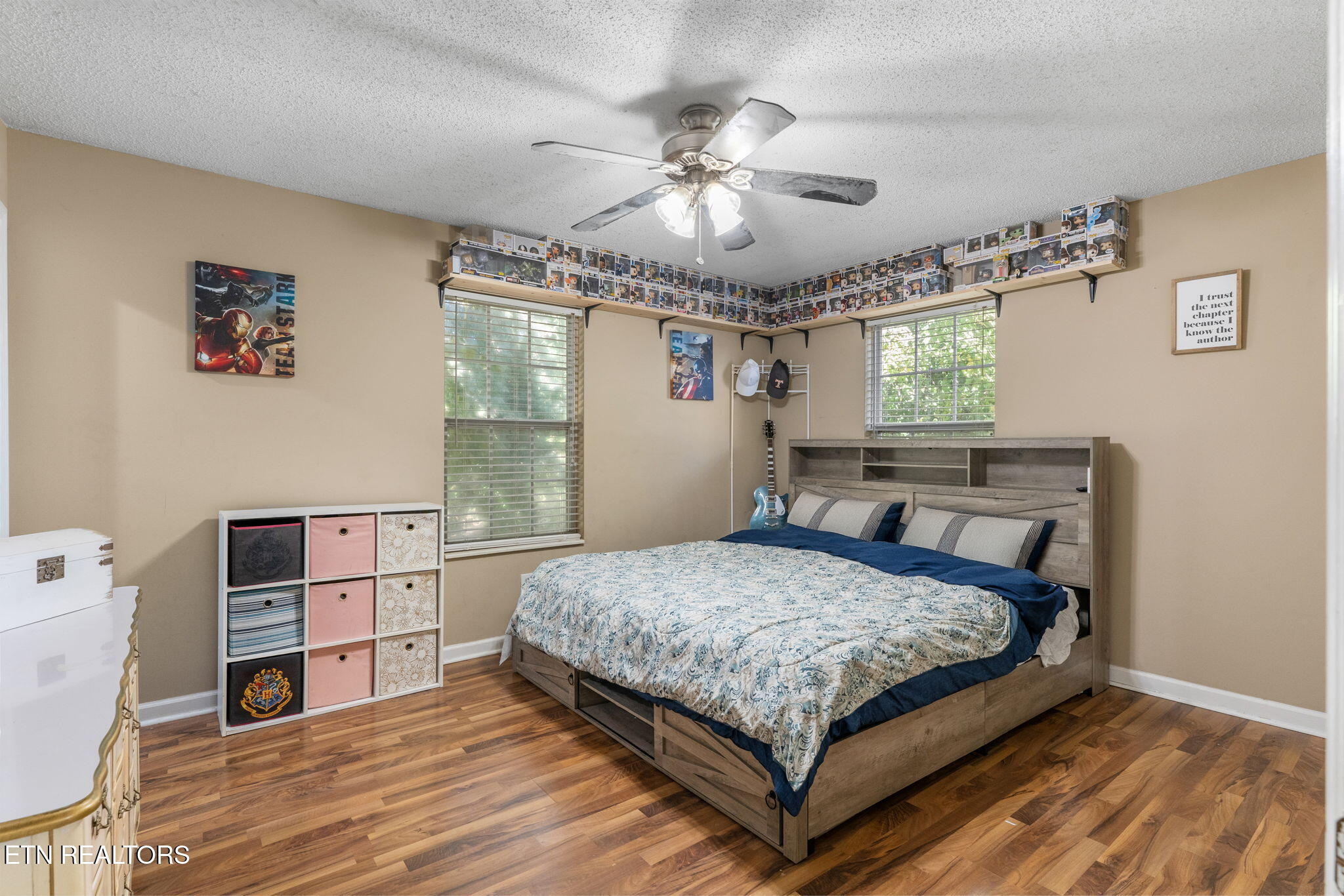 5115 Lincoln Drive Knoxville TN 37914