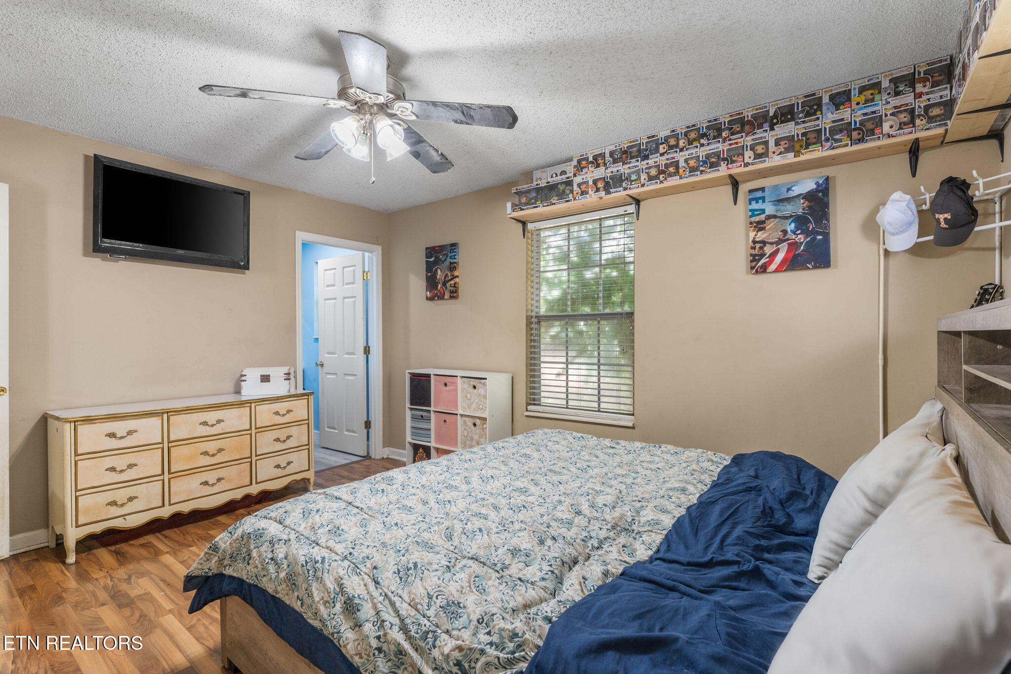 5115 Lincoln Drive Knoxville TN 37914