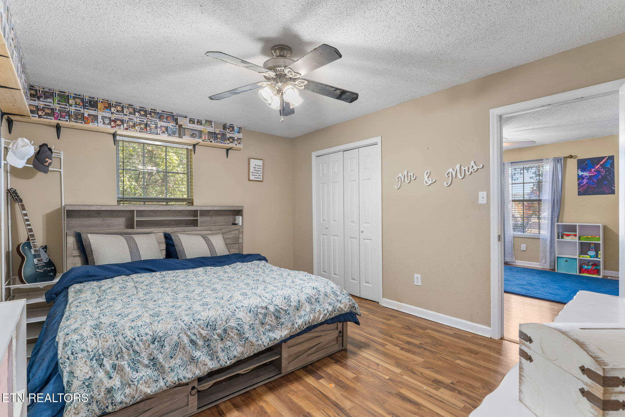 5115 Lincoln Drive Knoxville TN 37914