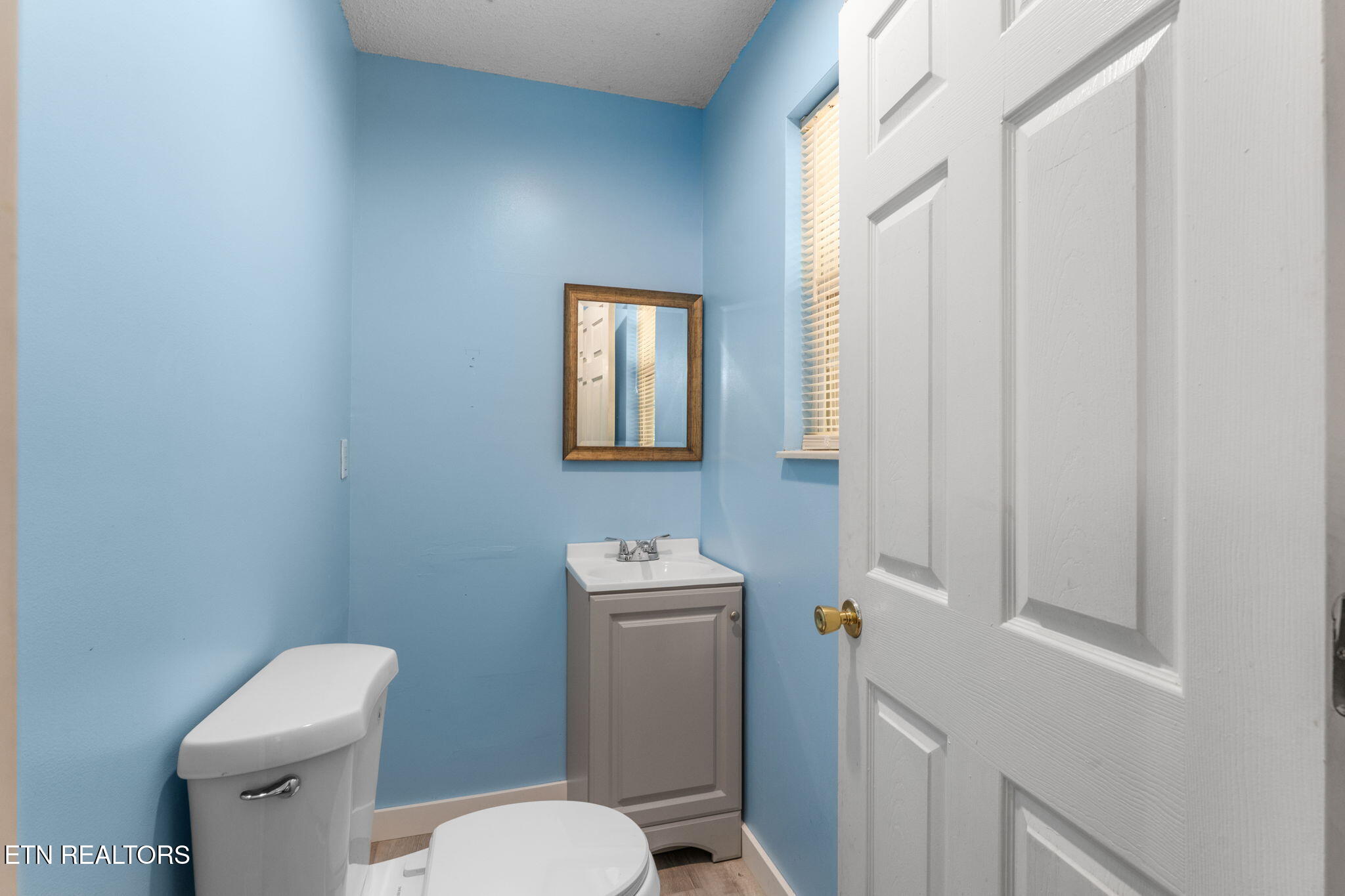 5115 Lincoln Drive Knoxville TN 37914