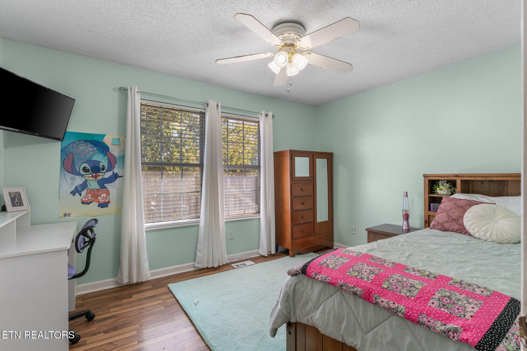 5115 Lincoln Drive Knoxville TN 37914