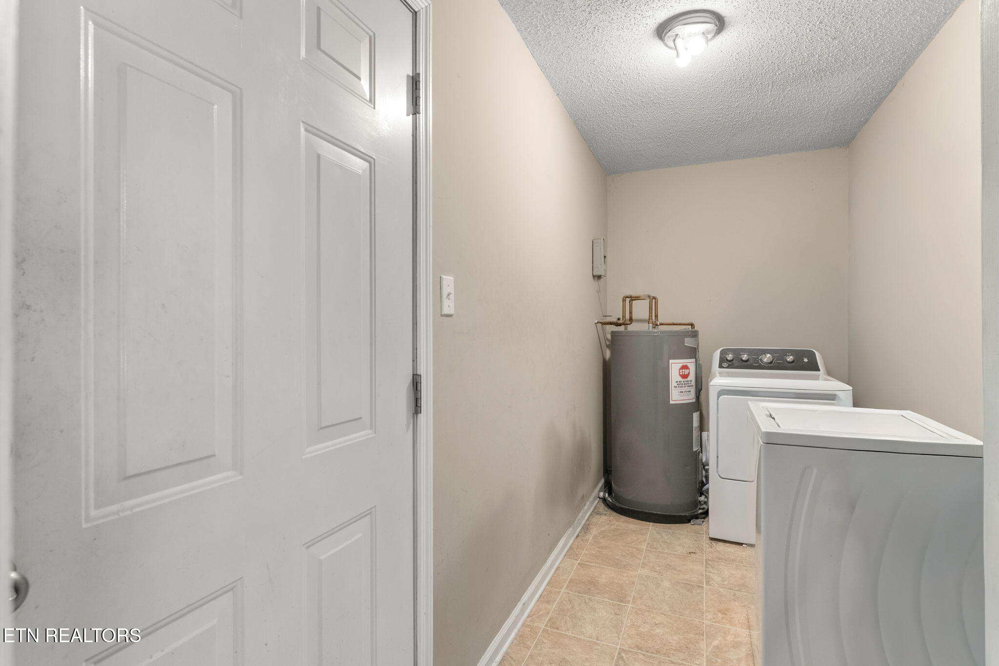 5115 Lincoln Drive Knoxville TN 37914