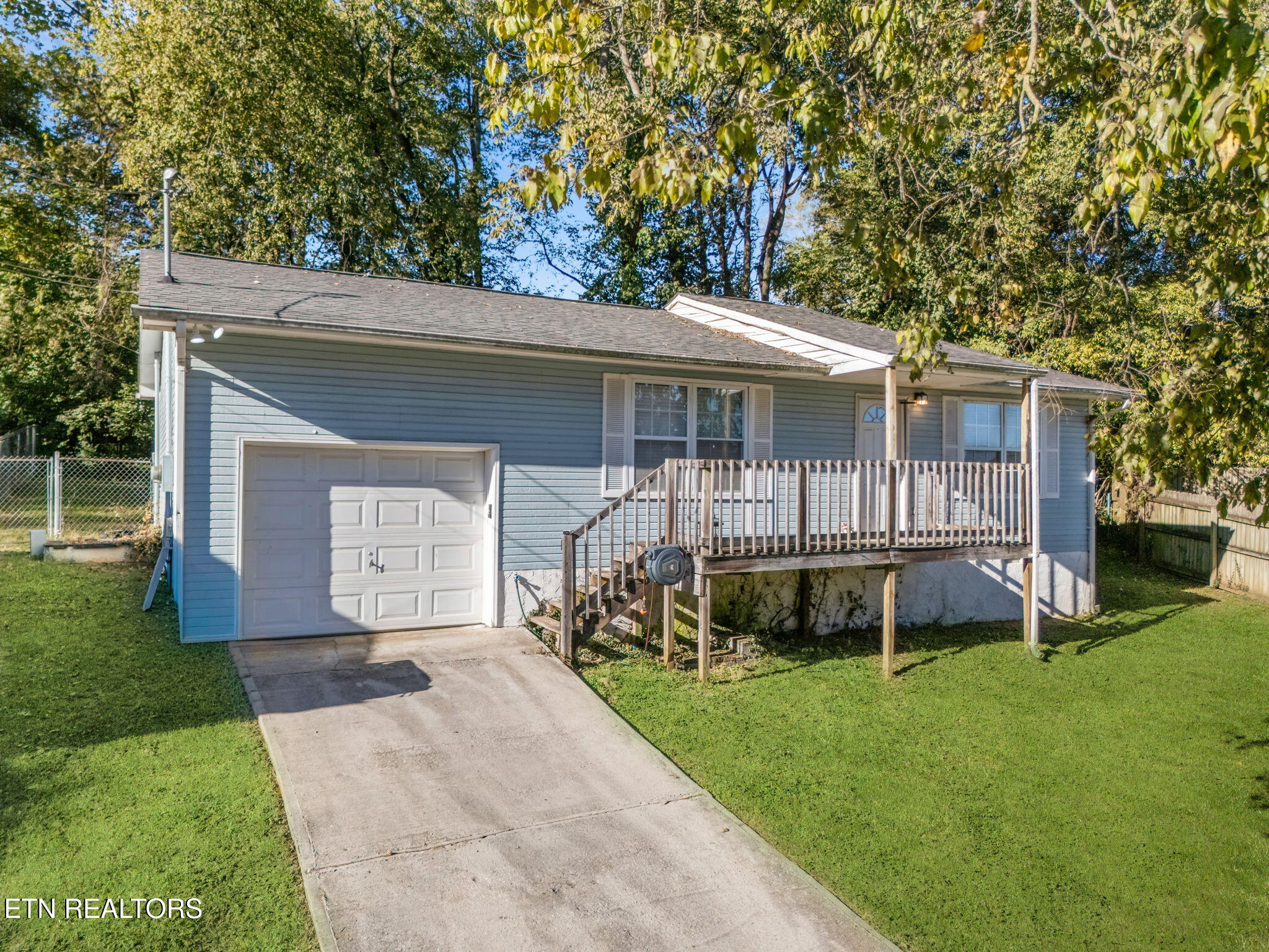 5115 Lincoln Drive Knoxville TN 37914