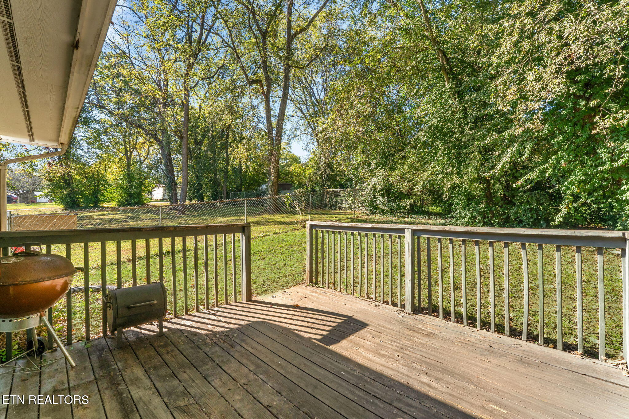 5115 Lincoln Drive Knoxville TN 37914