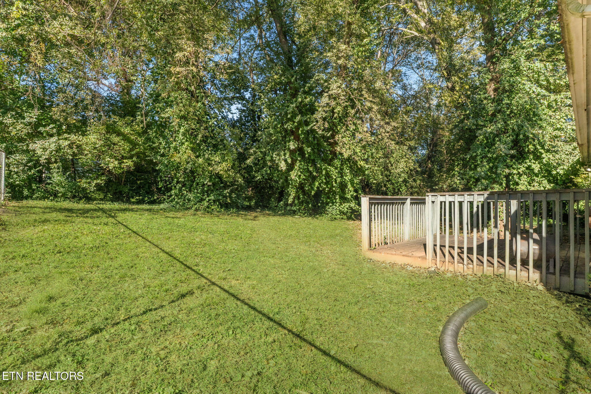 5115 Lincoln Drive Knoxville TN 37914