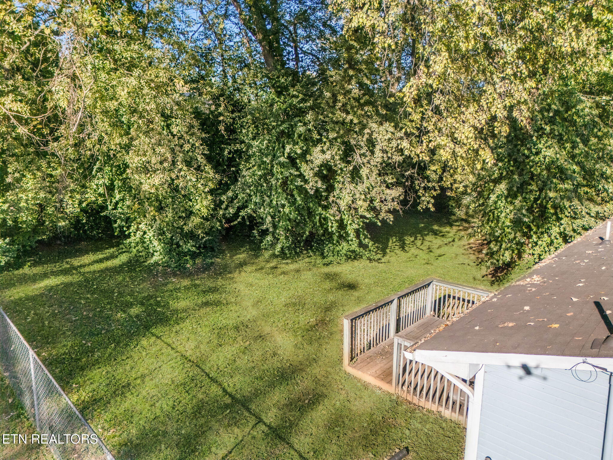 5115 Lincoln Drive Knoxville TN 37914