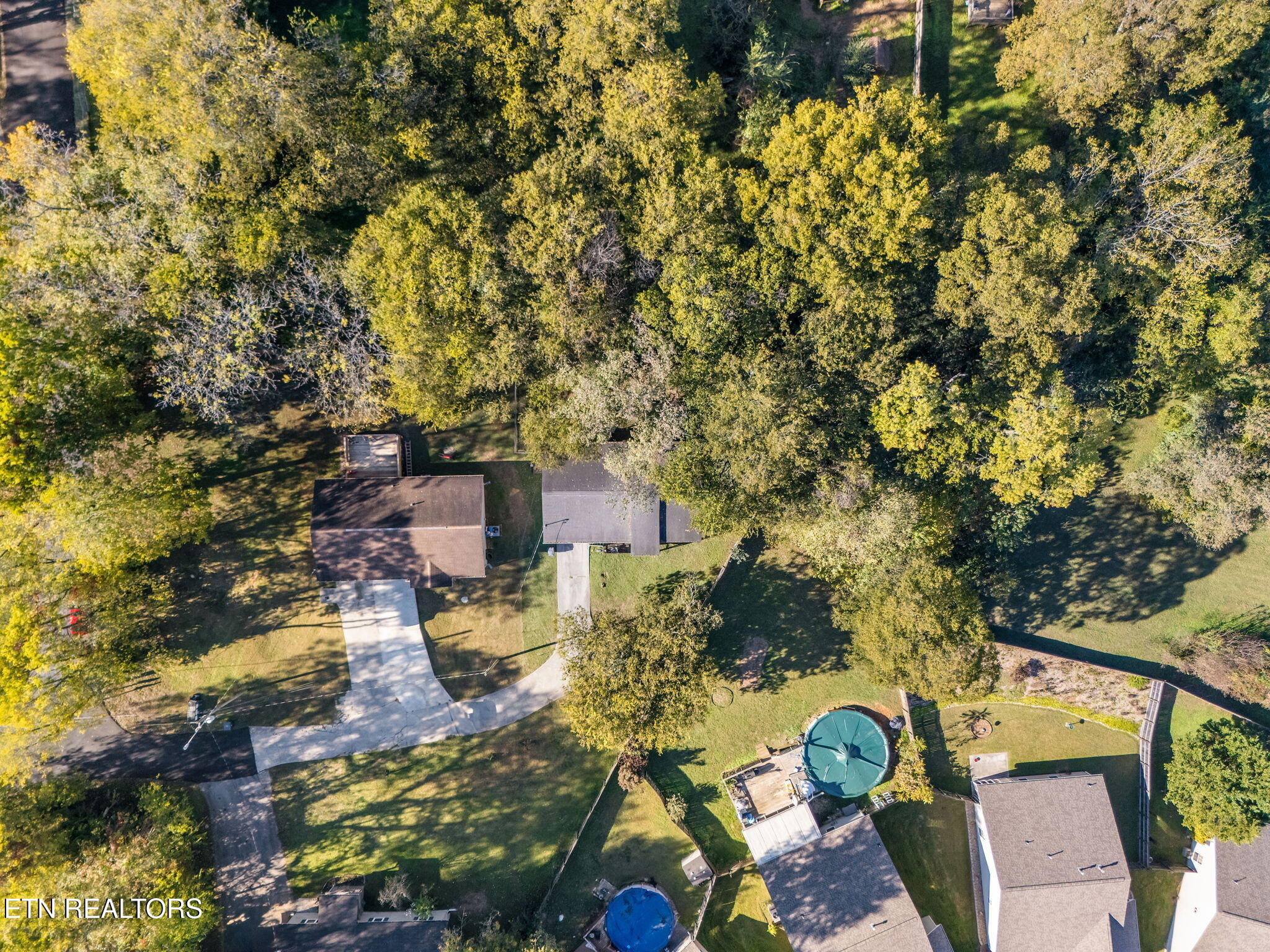 5115 Lincoln Drive Knoxville TN 37914