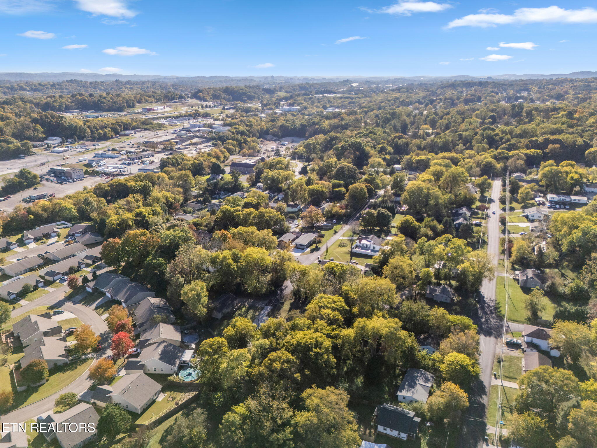 5115 Lincoln Drive Knoxville TN 37914