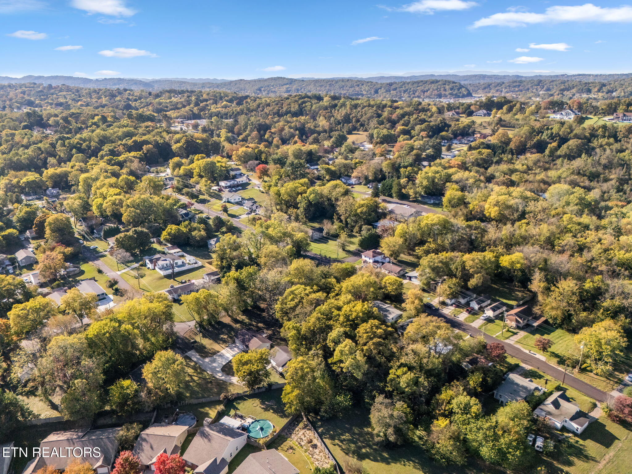 5115 Lincoln Drive Knoxville TN 37914