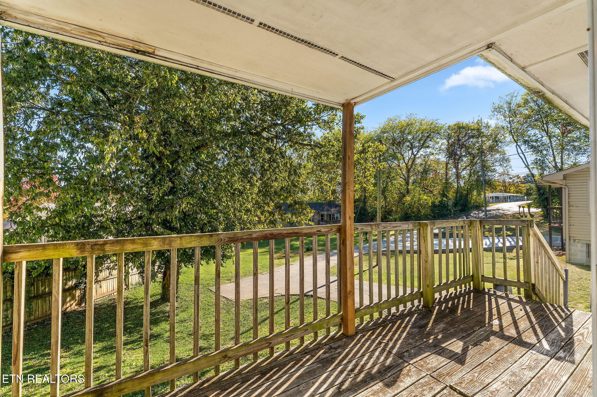 5115 Lincoln Drive Knoxville TN 37914