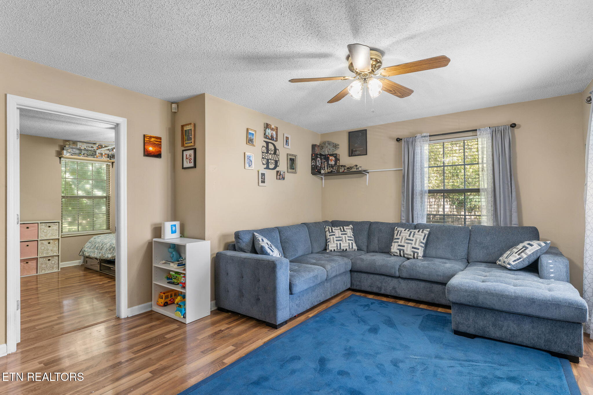 5115 Lincoln Drive Knoxville TN 37914