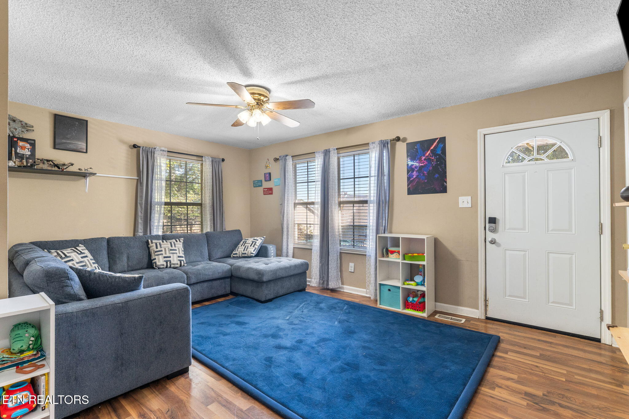 5115 Lincoln Drive Knoxville TN 37914