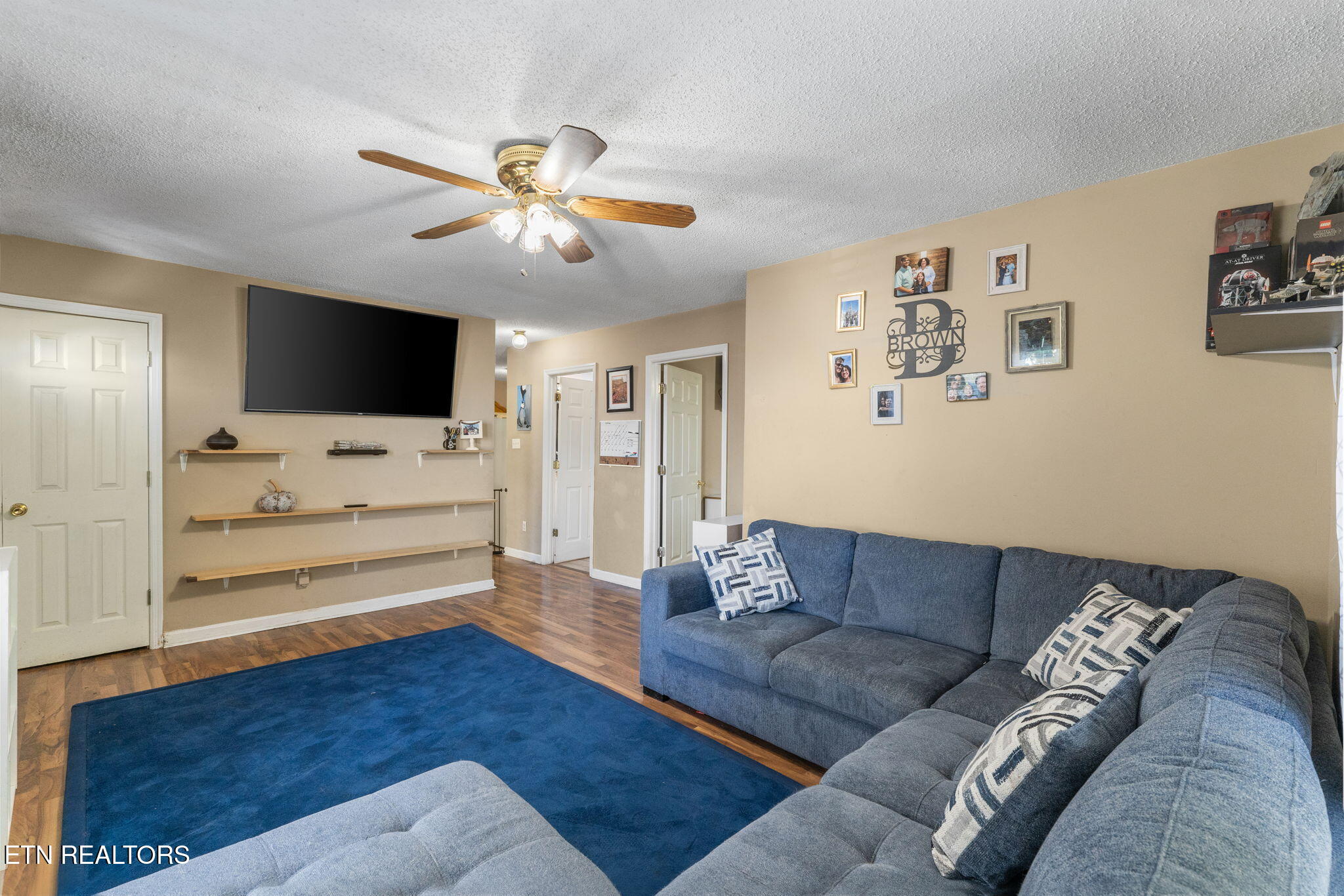 5115 Lincoln Drive Knoxville TN 37914