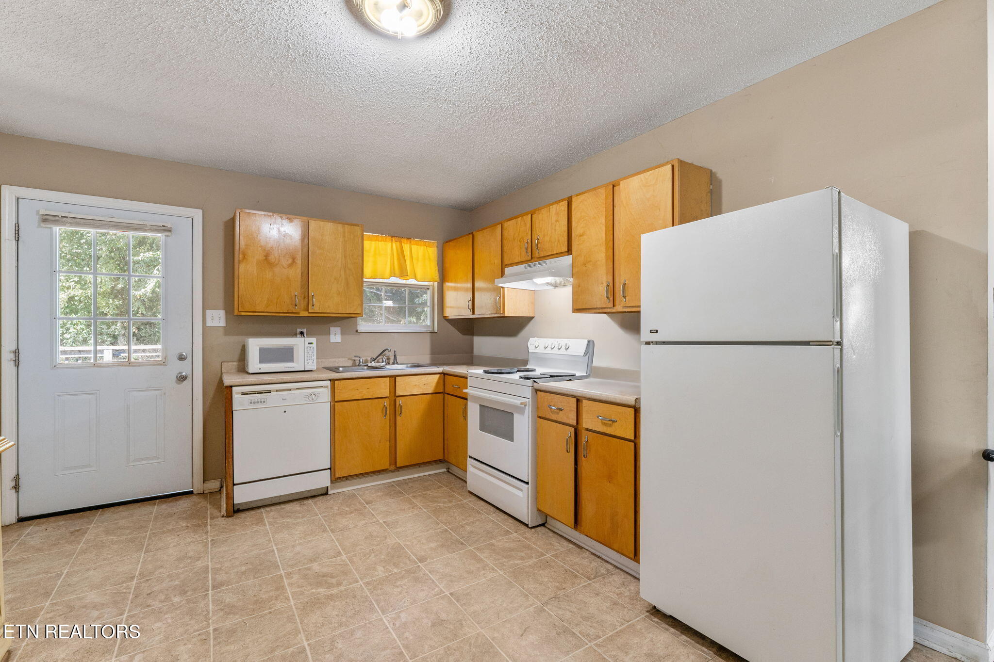 5115 Lincoln Drive Knoxville TN 37914