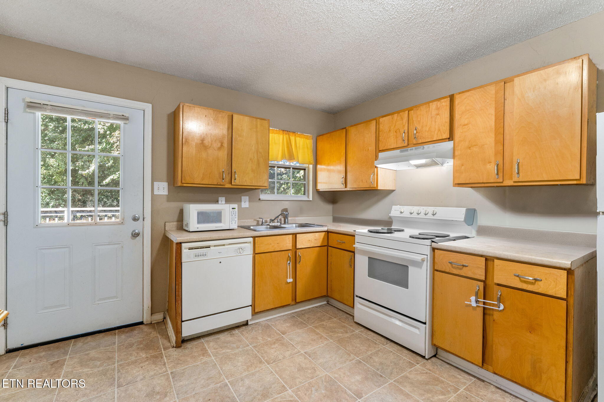 5115 Lincoln Drive Knoxville TN 37914