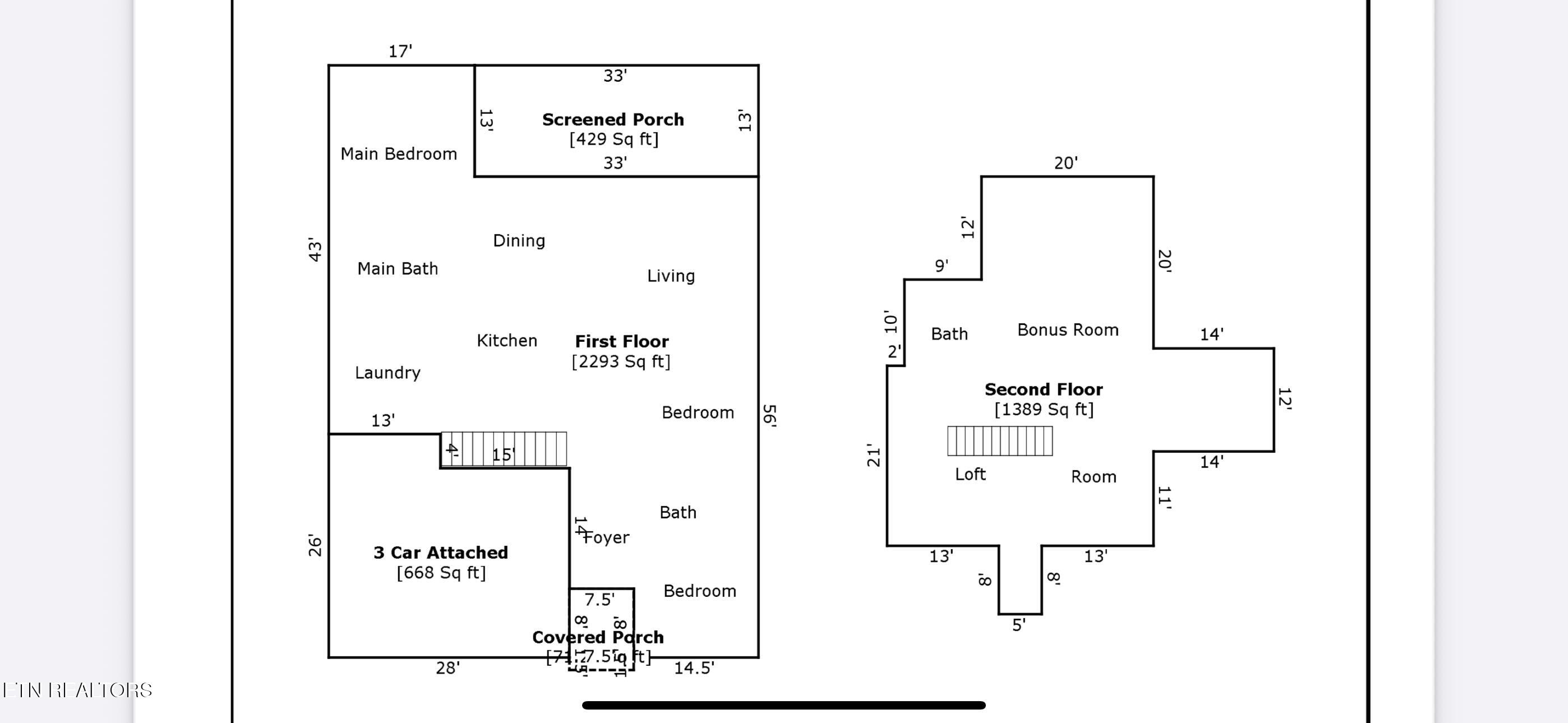 437 Igoti Lane Loudon TN 37774