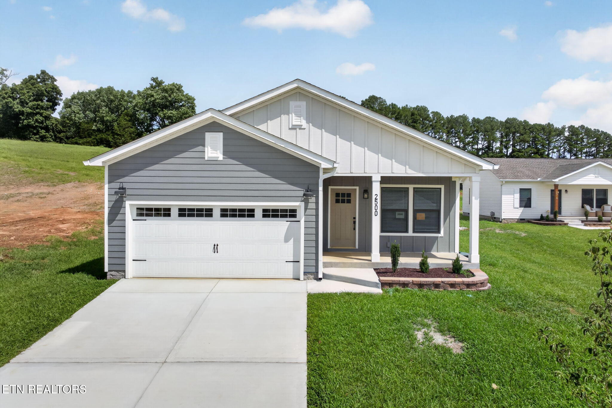 2500 River Ranch Drive Cookeville TN 38501