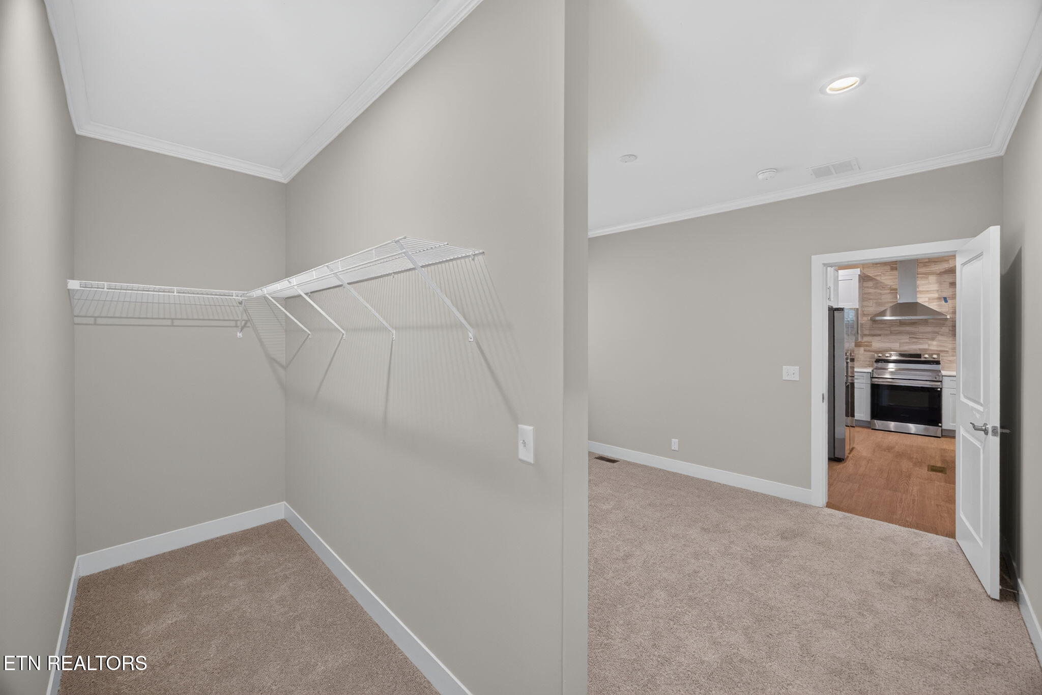 2500 River Ranch Drive Cookeville TN 38501
