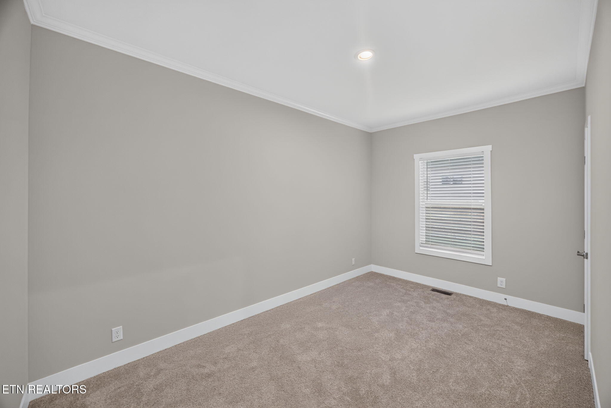 2500 River Ranch Drive Cookeville TN 38501