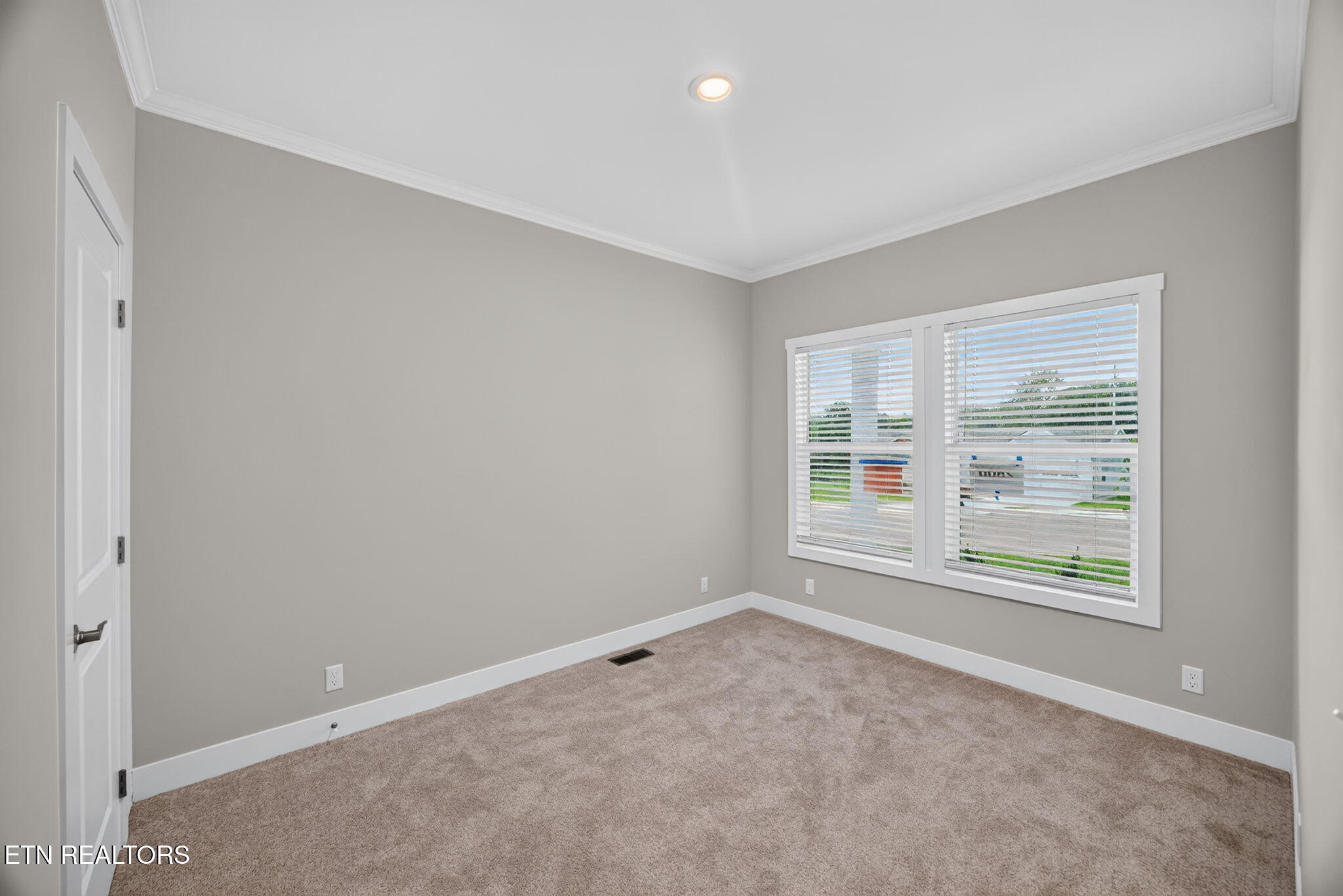 2500 River Ranch Drive Cookeville TN 38501