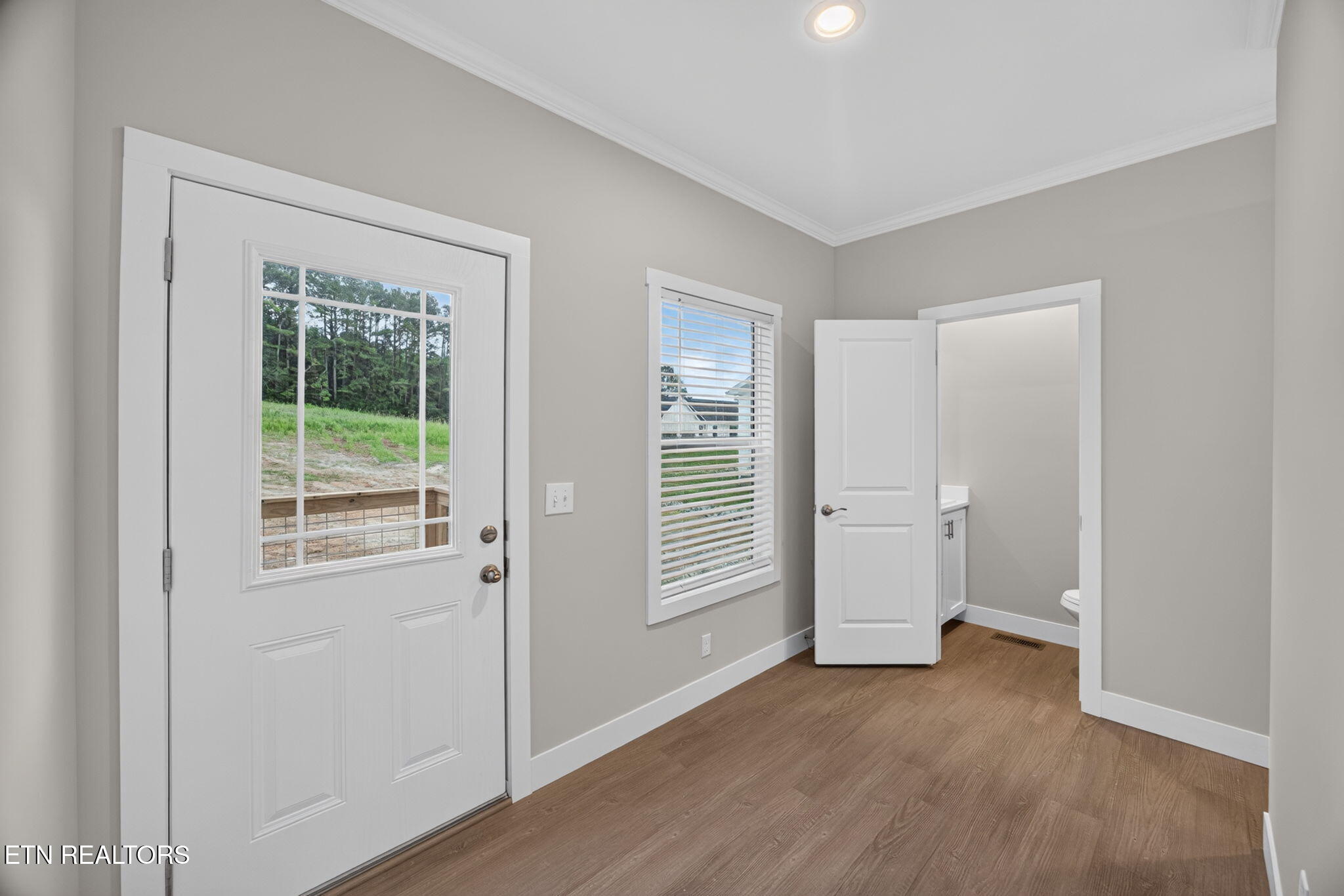 2500 River Ranch Drive Cookeville TN 38501