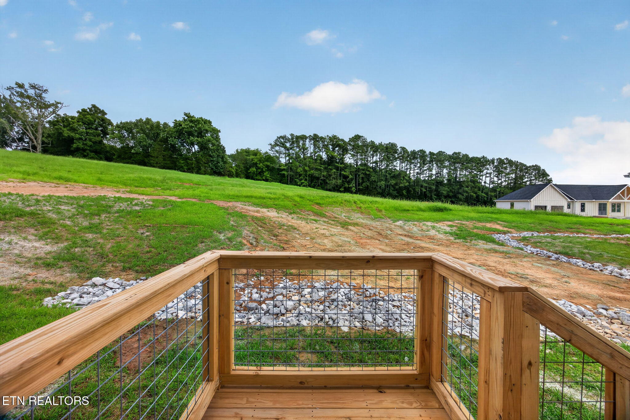 2500 River Ranch Drive Cookeville TN 38501