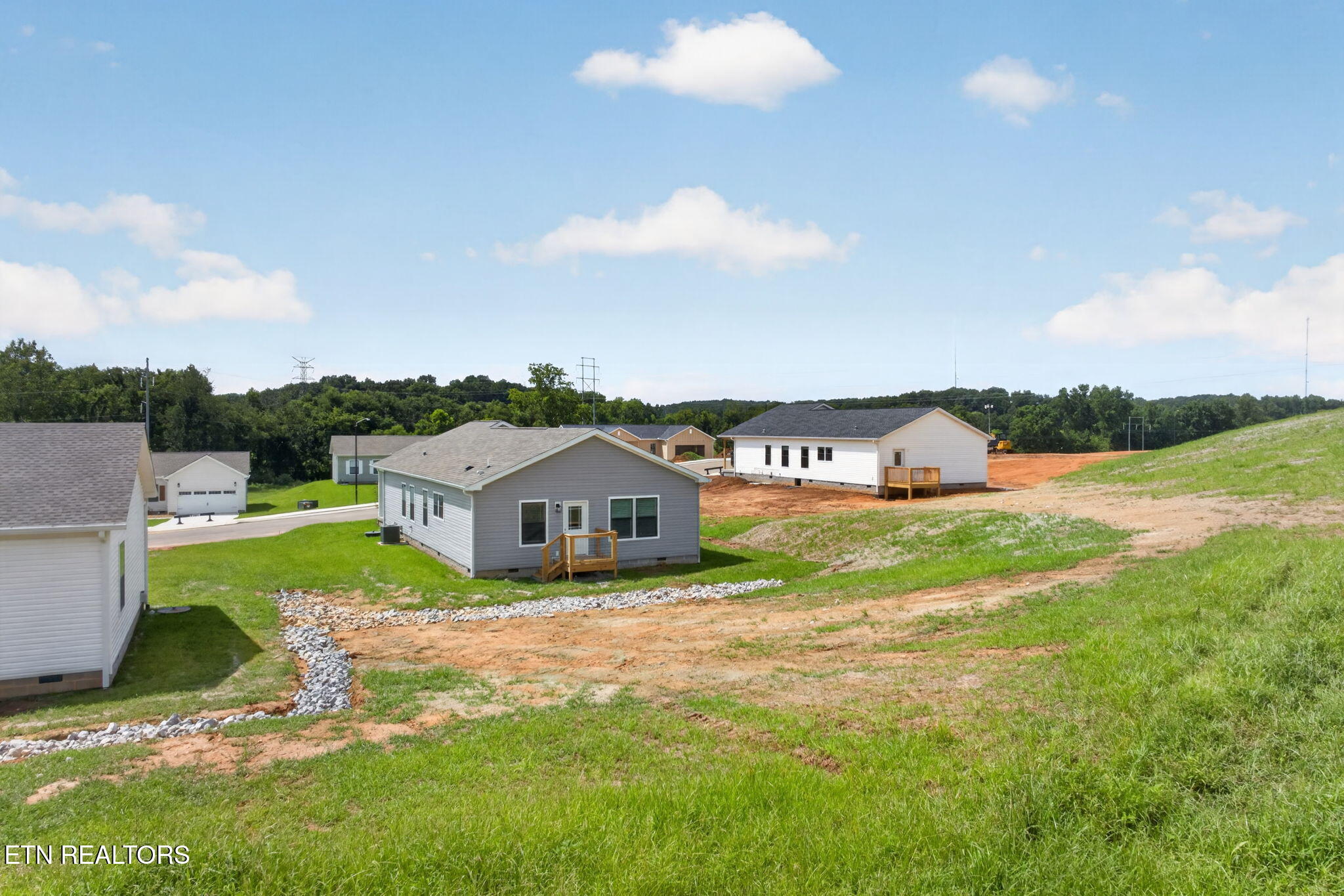 2500 River Ranch Drive Cookeville TN 38501