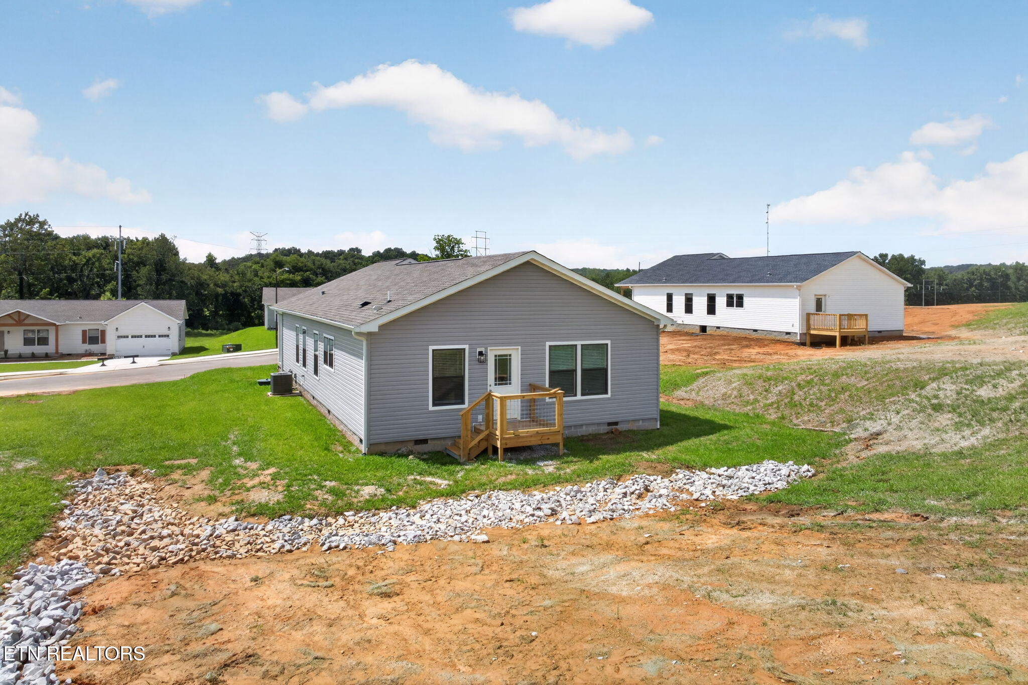 2500 River Ranch Drive Cookeville TN 38501
