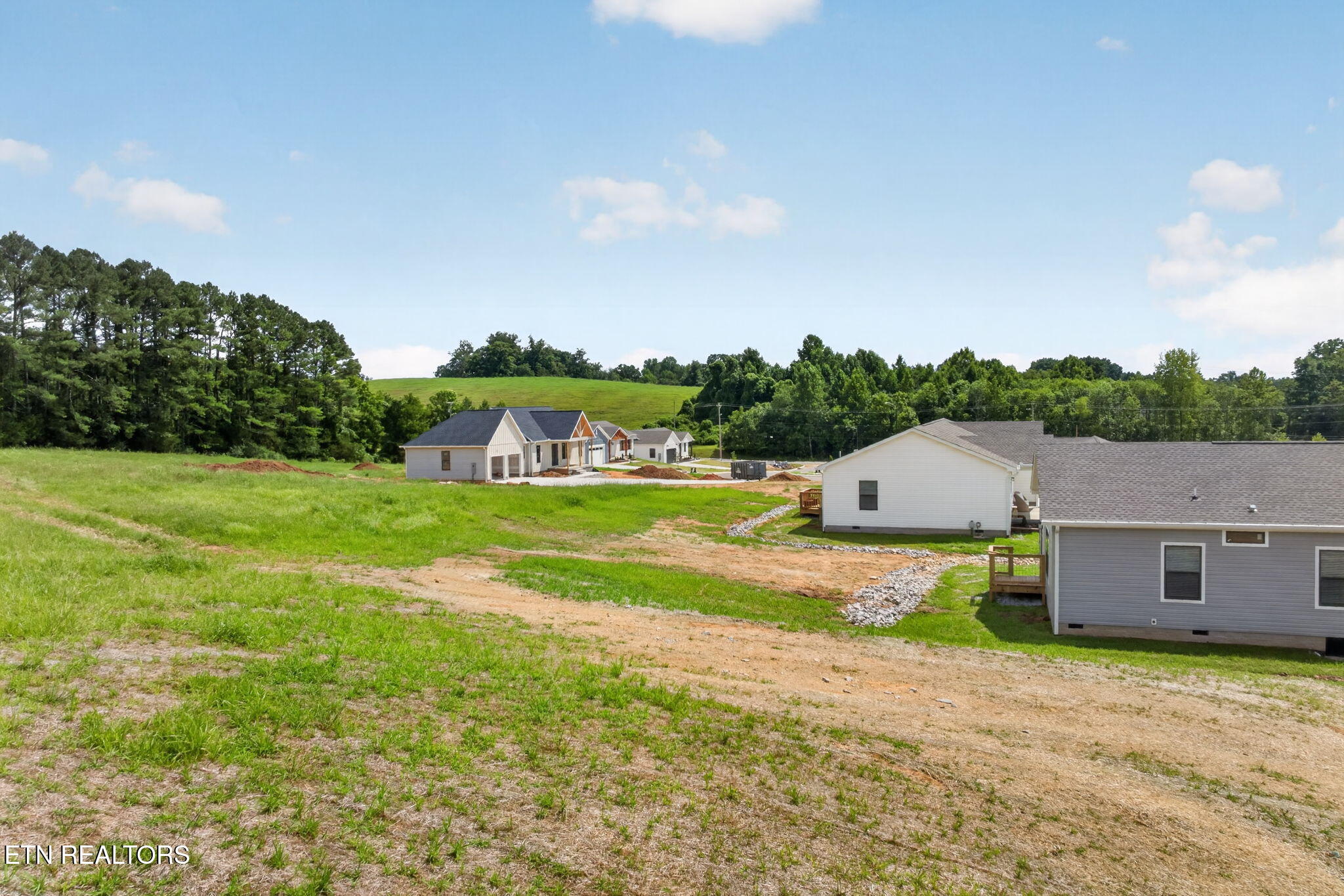 2500 River Ranch Drive Cookeville TN 38501