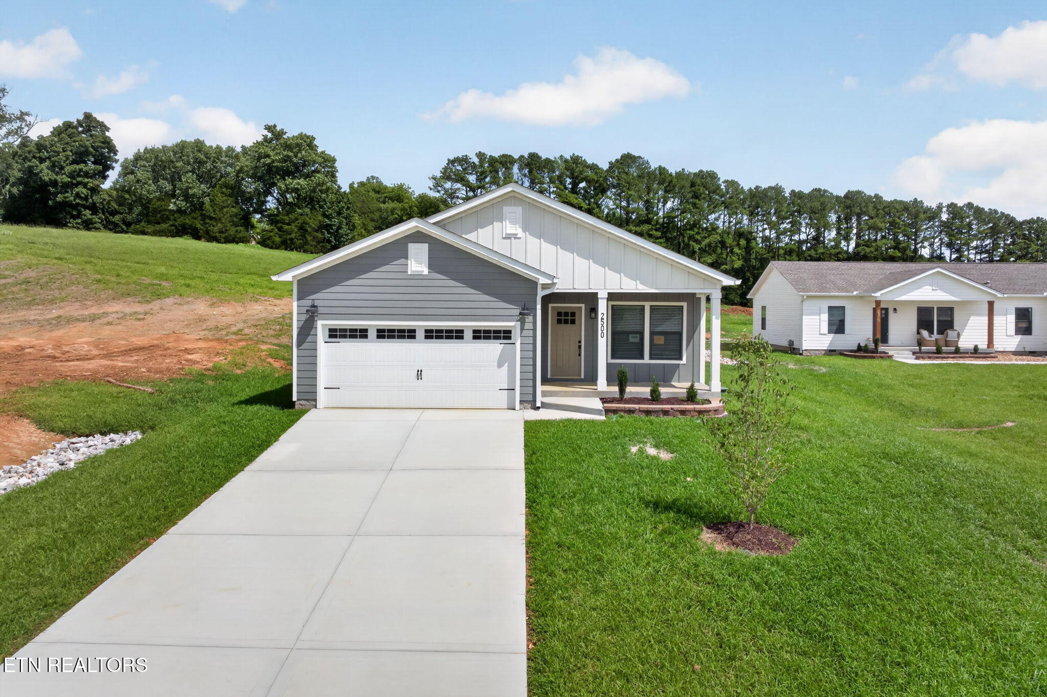 2500 River Ranch Drive Cookeville TN 38501