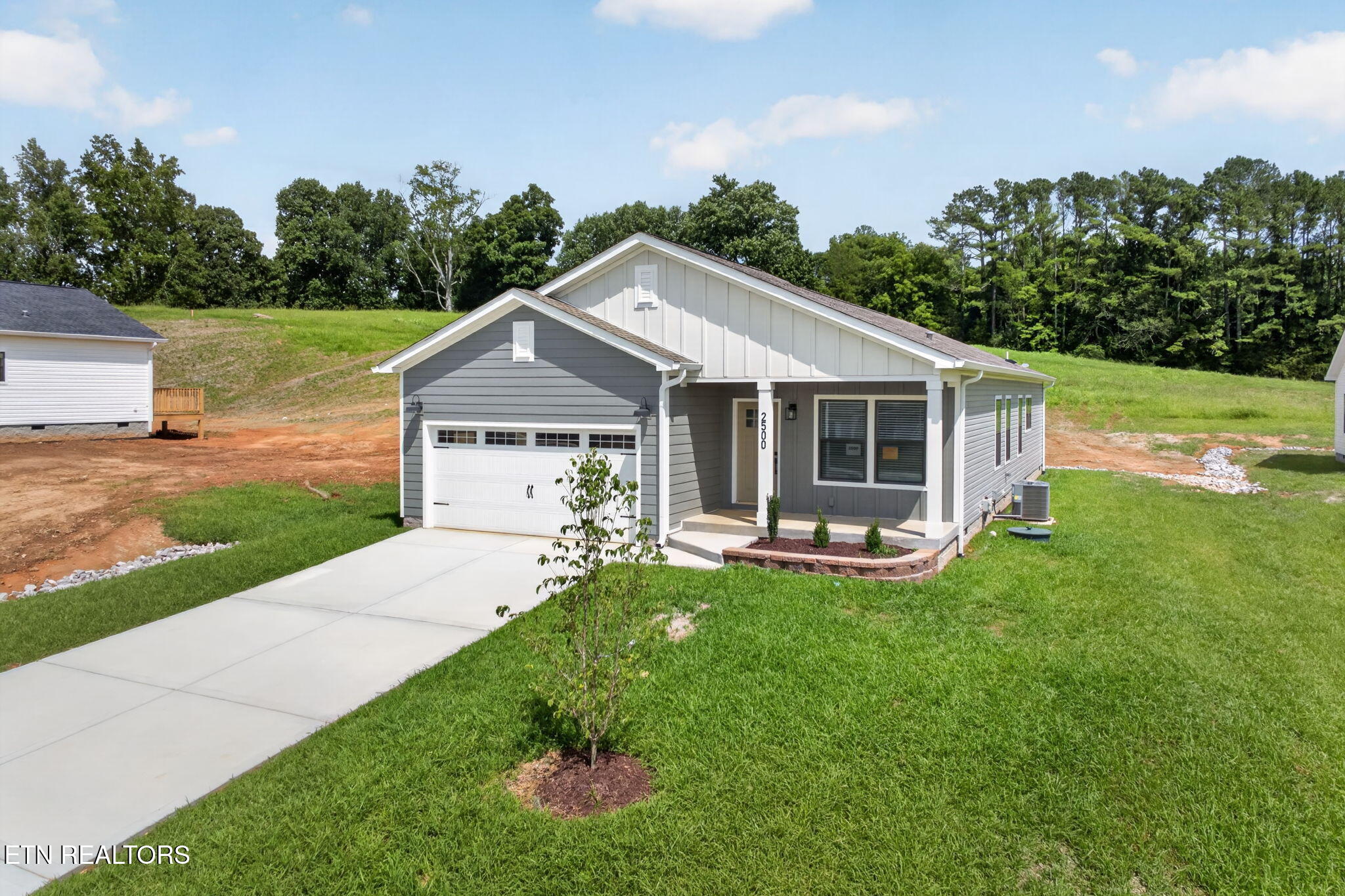 2500 River Ranch Drive Cookeville TN 38501