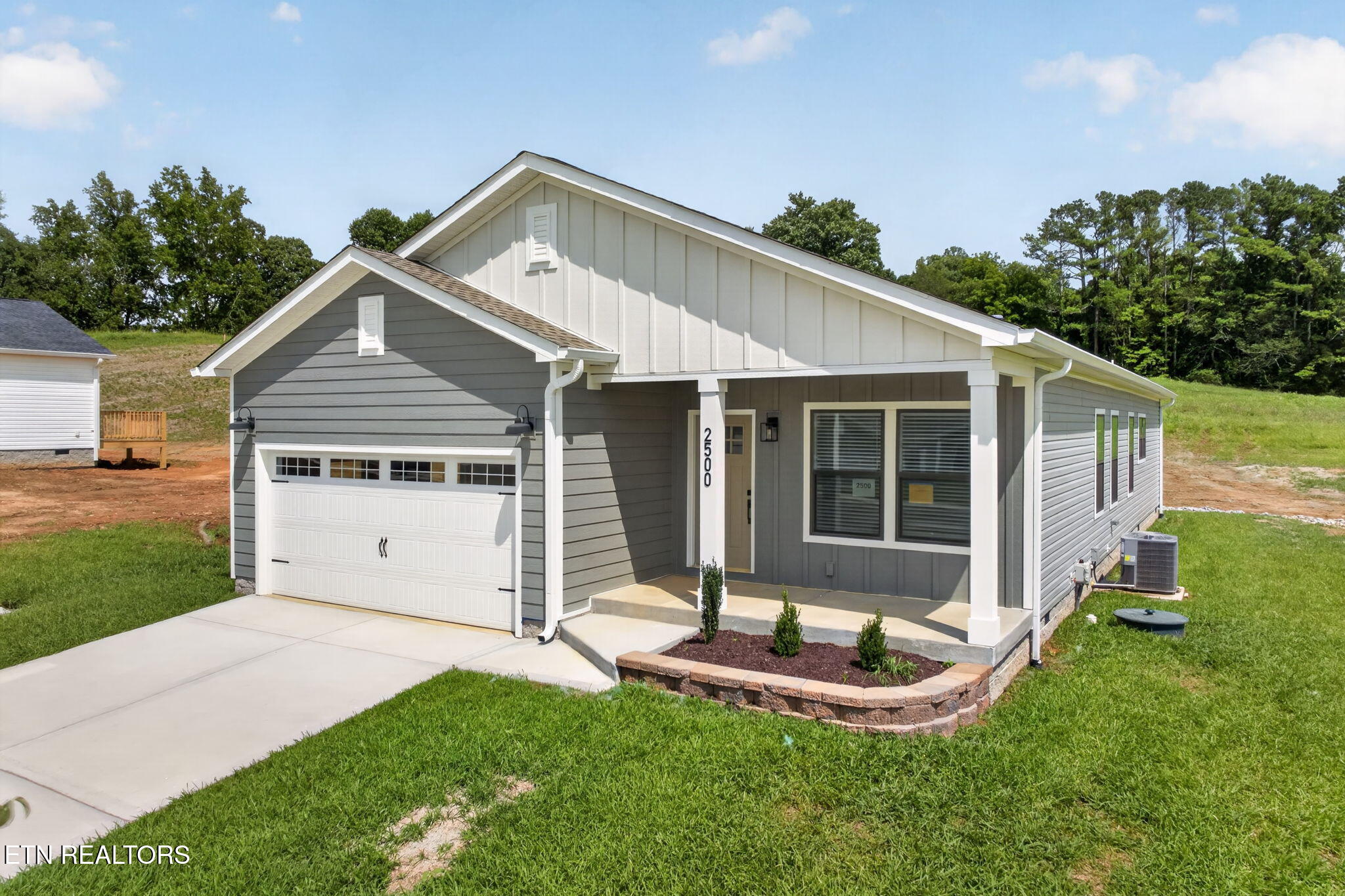 2500 River Ranch Drive Cookeville TN 38501