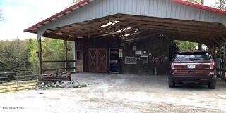 152 Ridge Point Road Jamestown TN 38556
