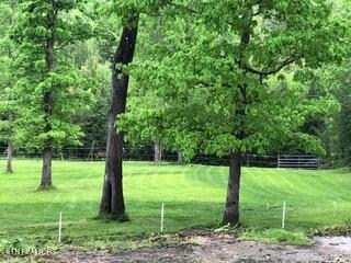 152 Ridge Point Road Jamestown TN 38556