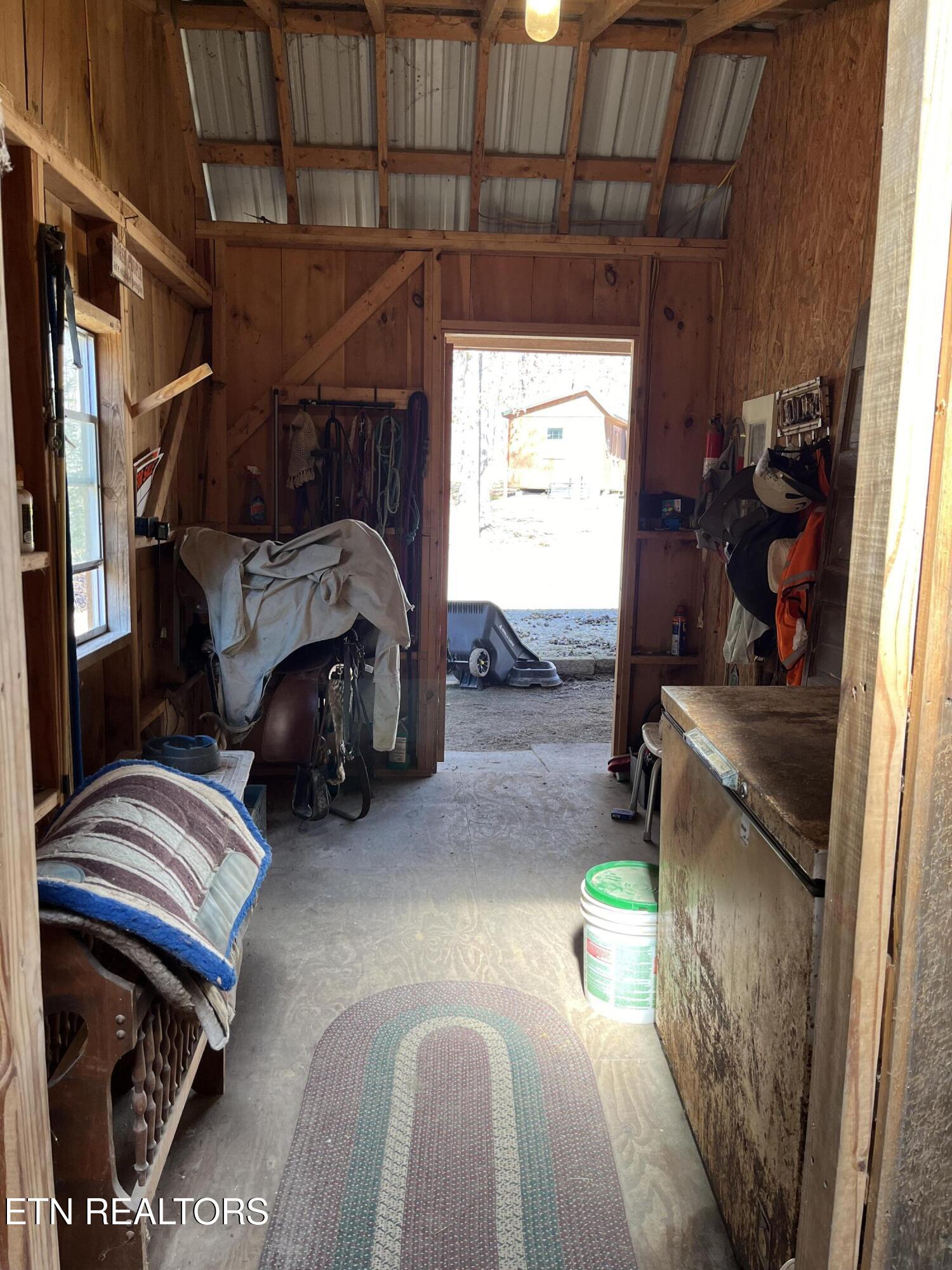 152 Ridge Point Road Jamestown TN 38556