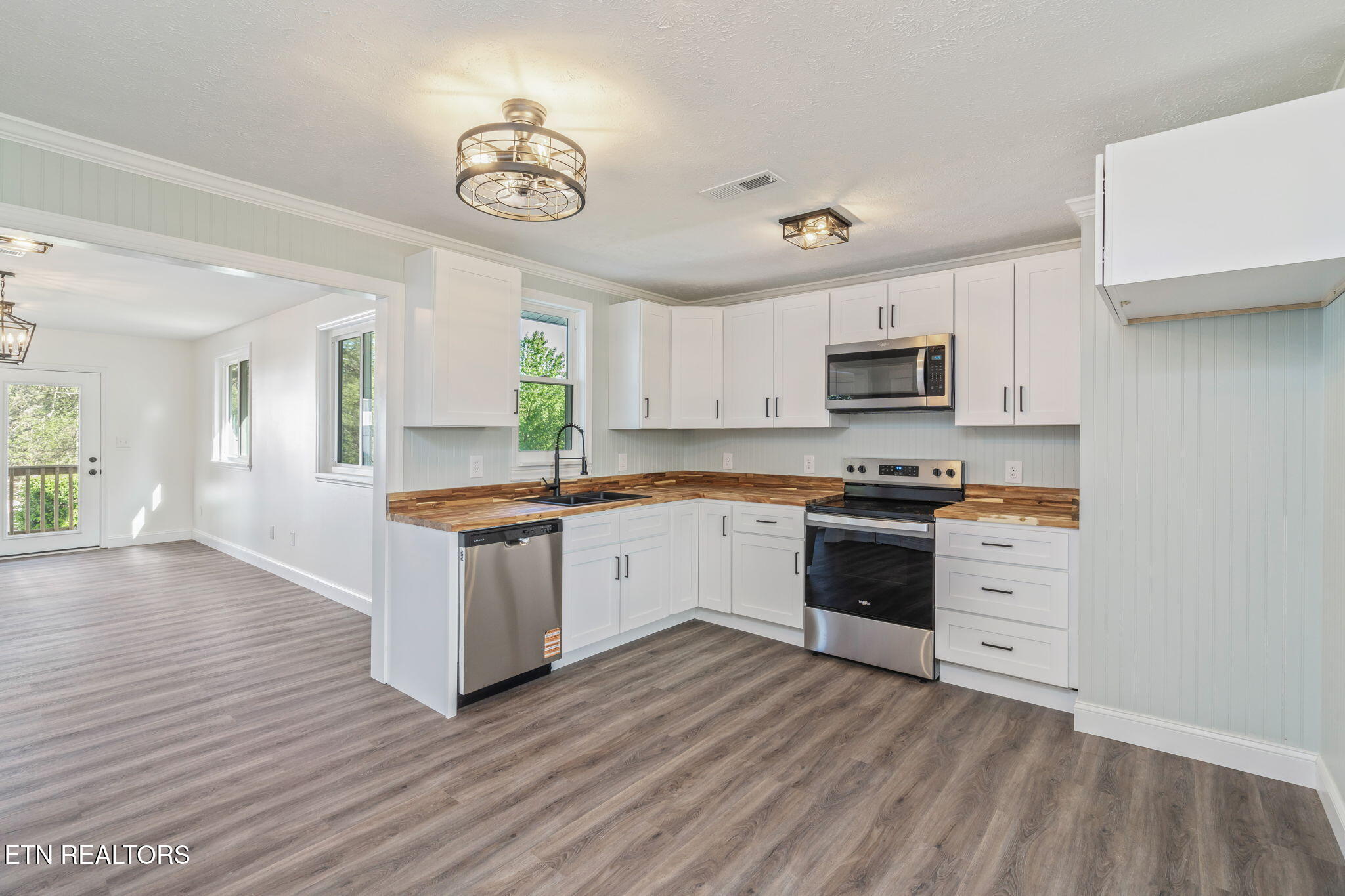 703 Little Dogwood Road Kingston TN 37763