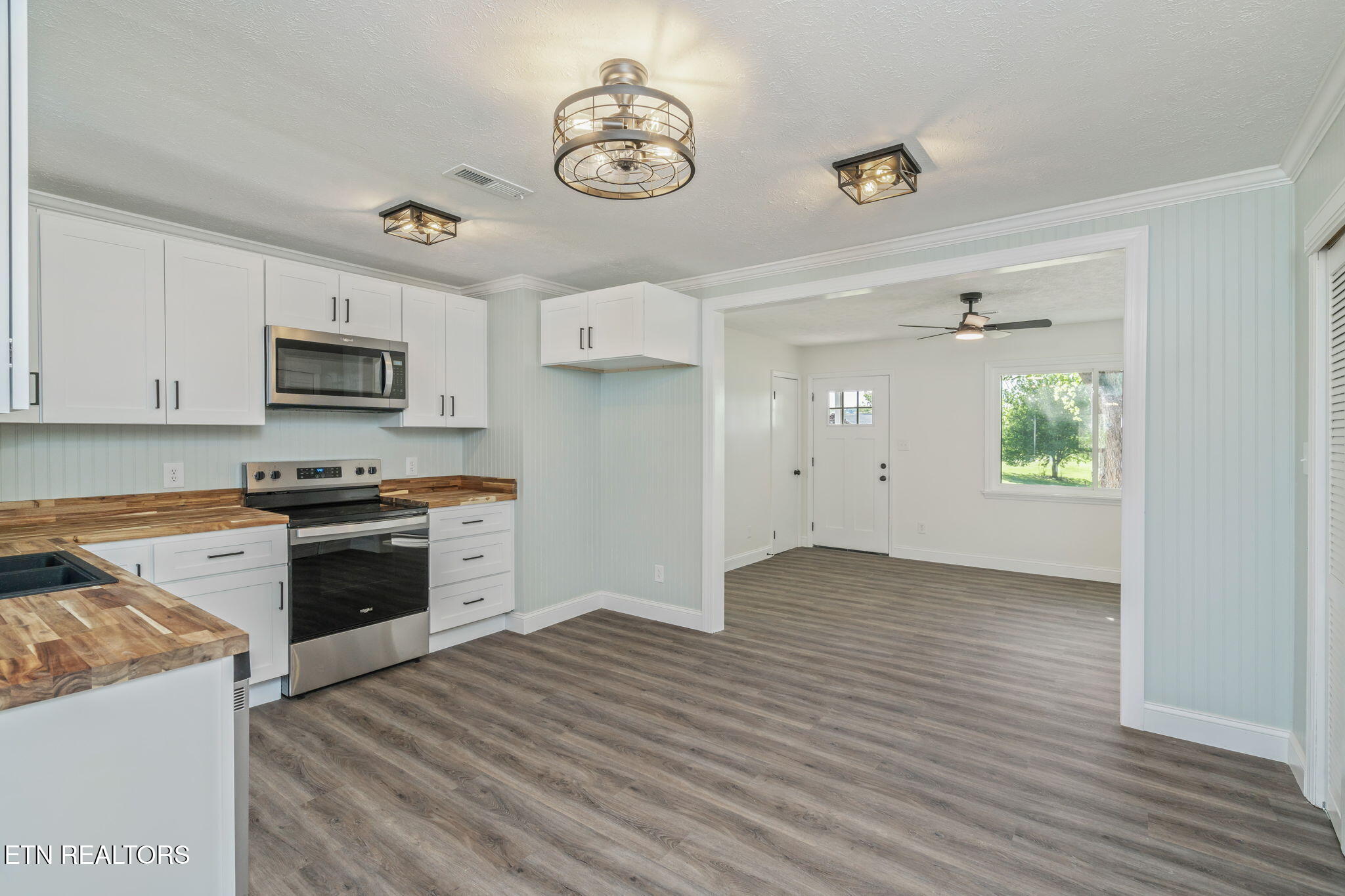 703 Little Dogwood Road Kingston TN 37763