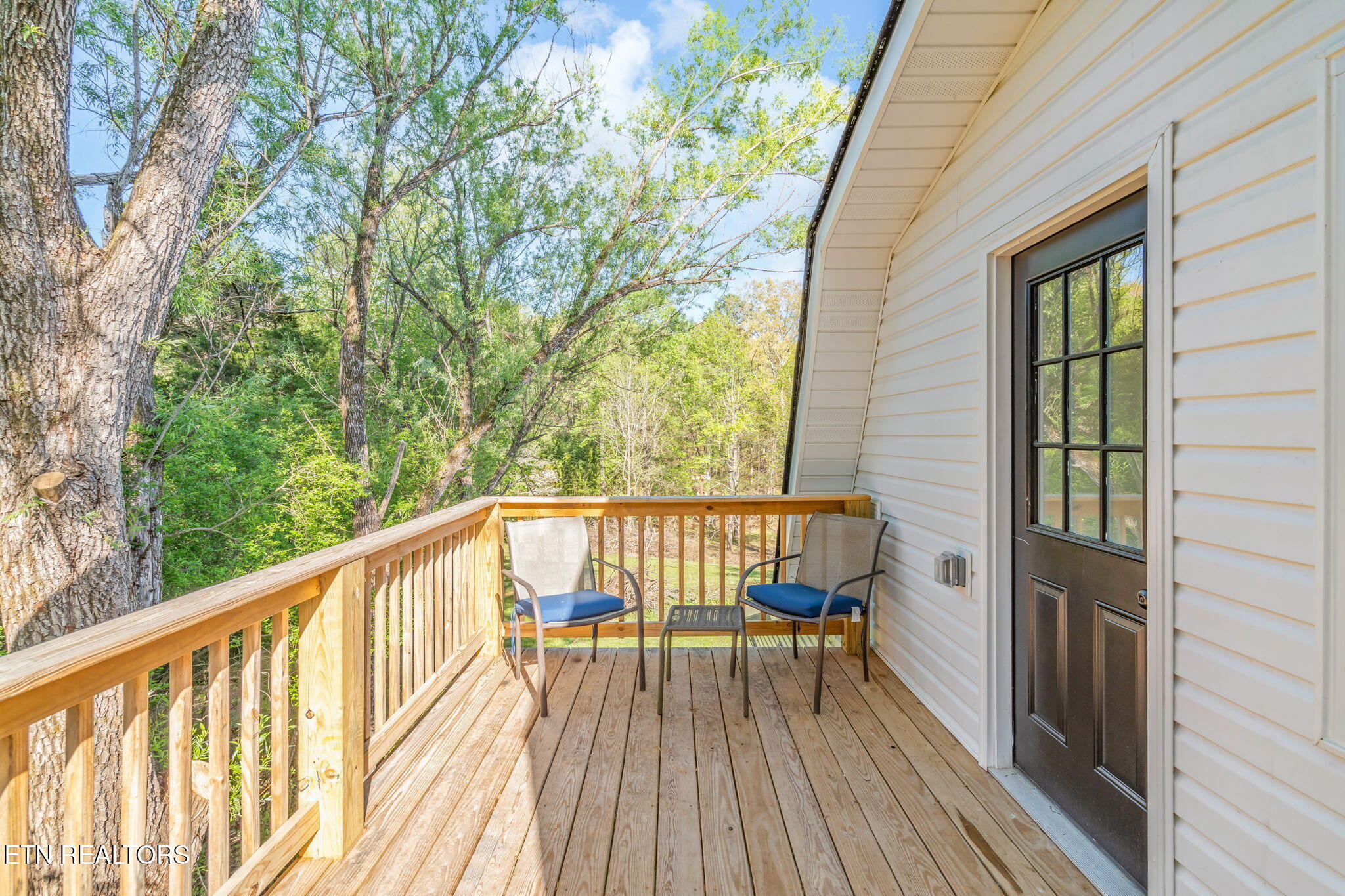 703 Little Dogwood Road Kingston TN 37763