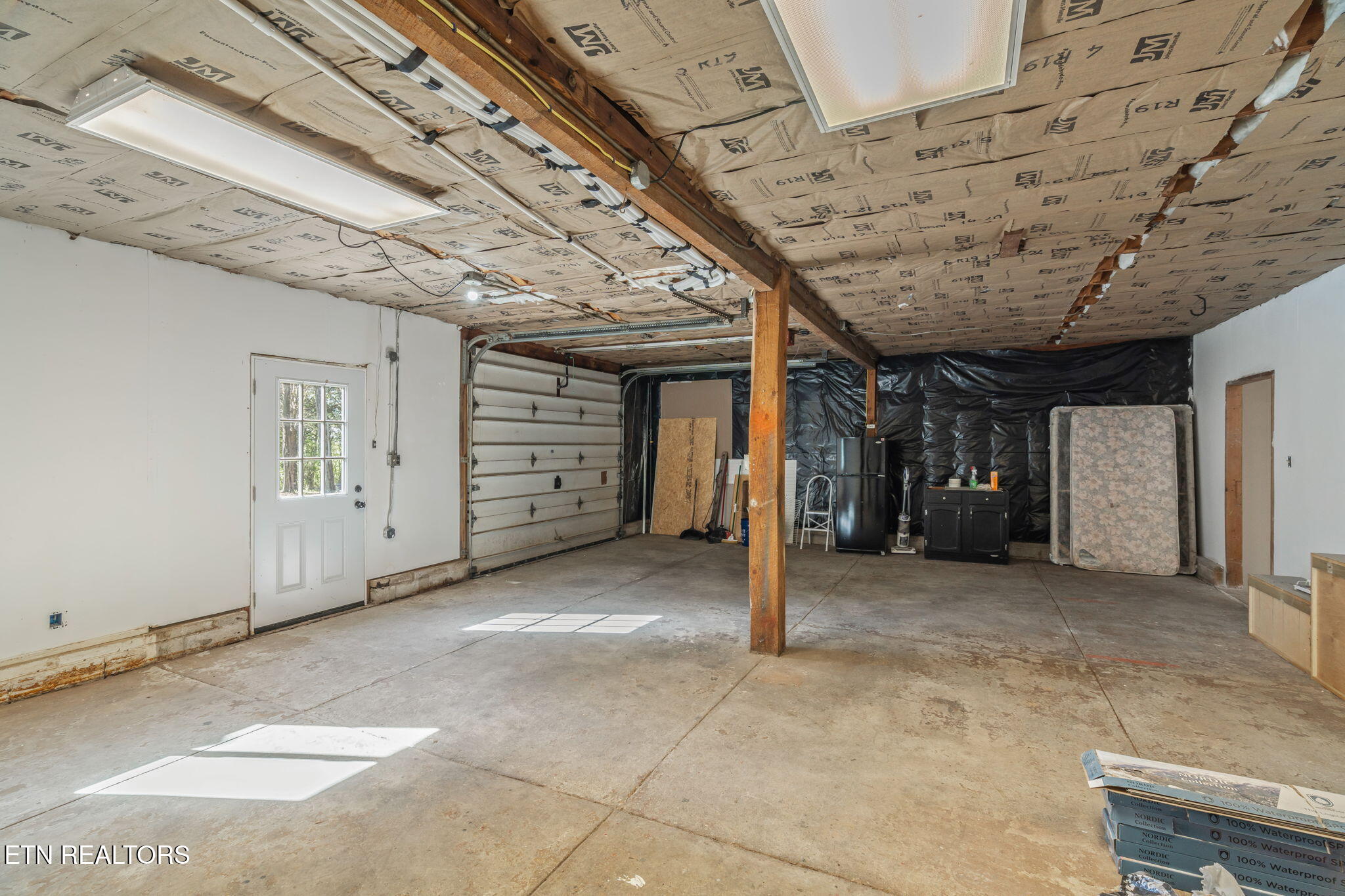 703 Little Dogwood Road Kingston TN 37763